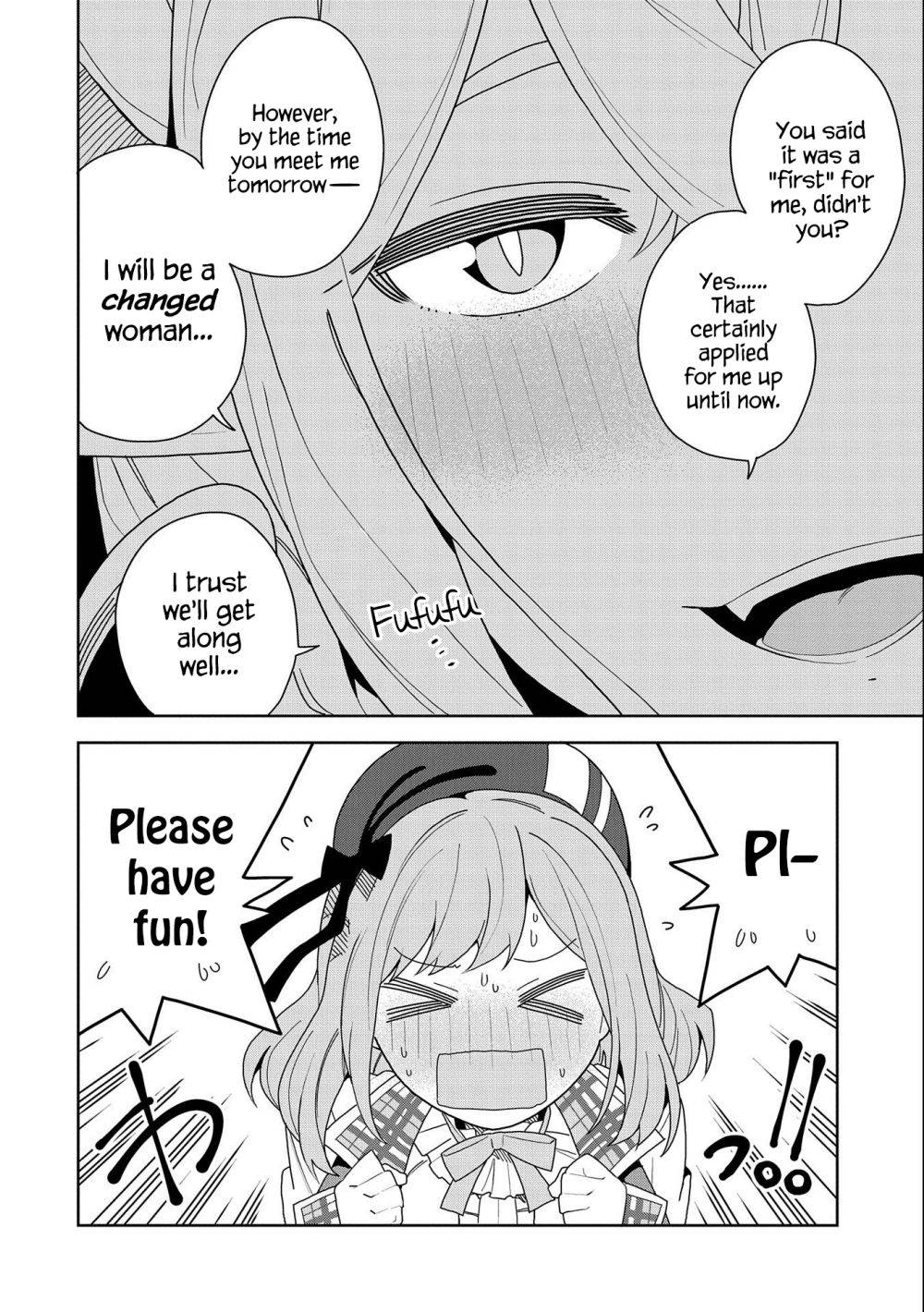 Page 4 of Chapter 9