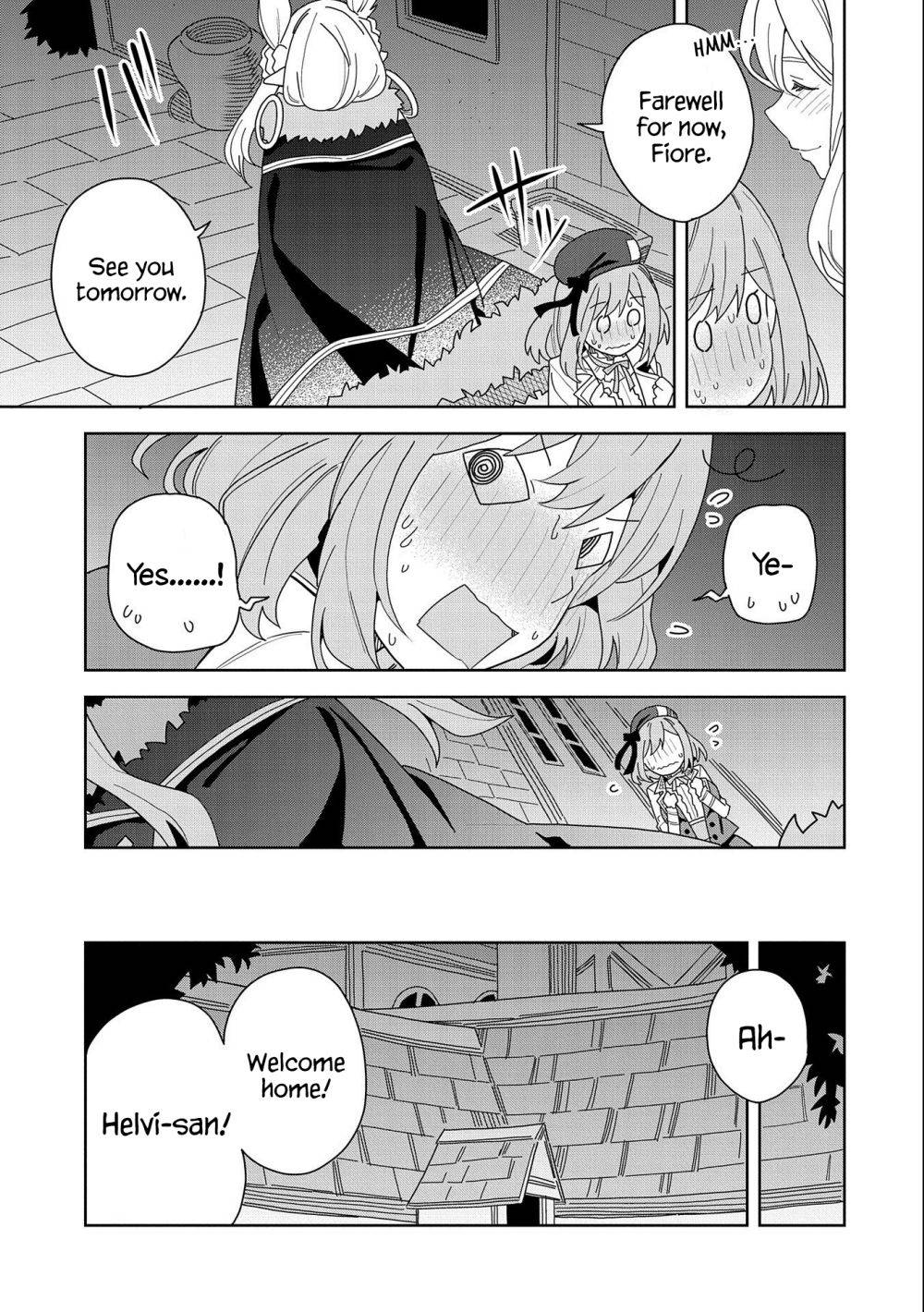 Page 5 of Chapter 9