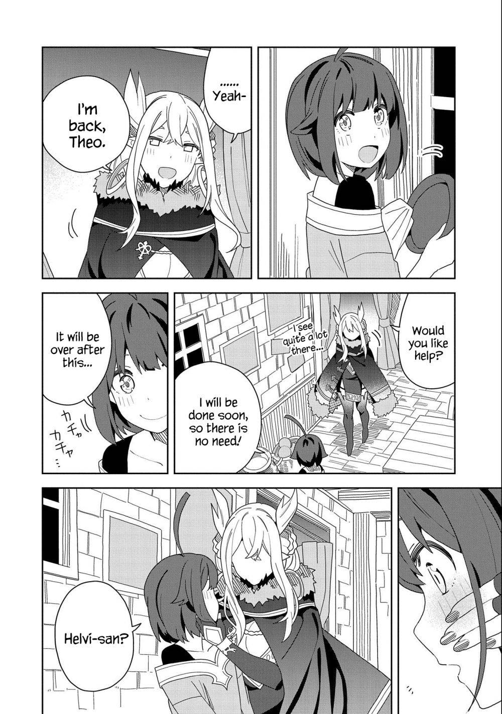 Page 6 of Chapter 9