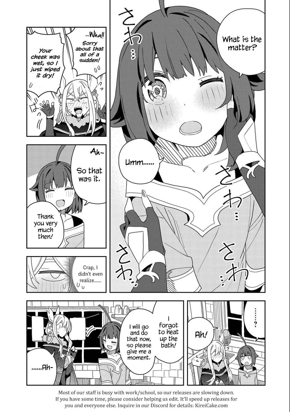 Page 7 of Chapter 9
