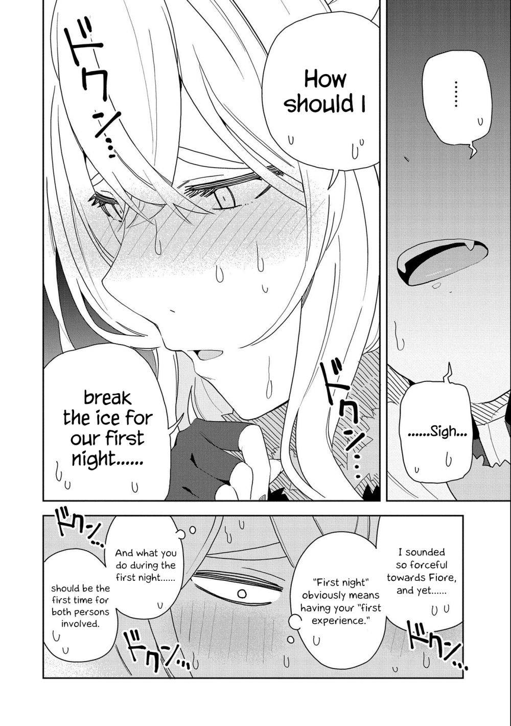 Page 8 of Chapter 9