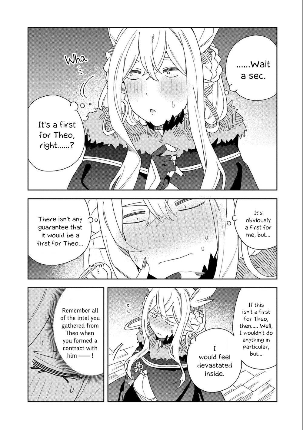 Page 9 of Chapter 9