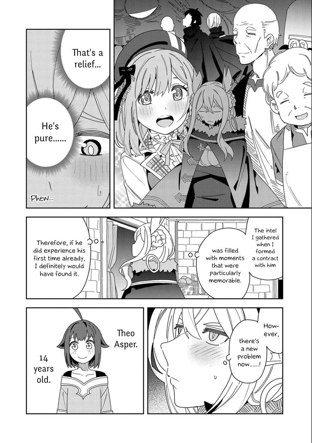 Page 10 of Chapter 9