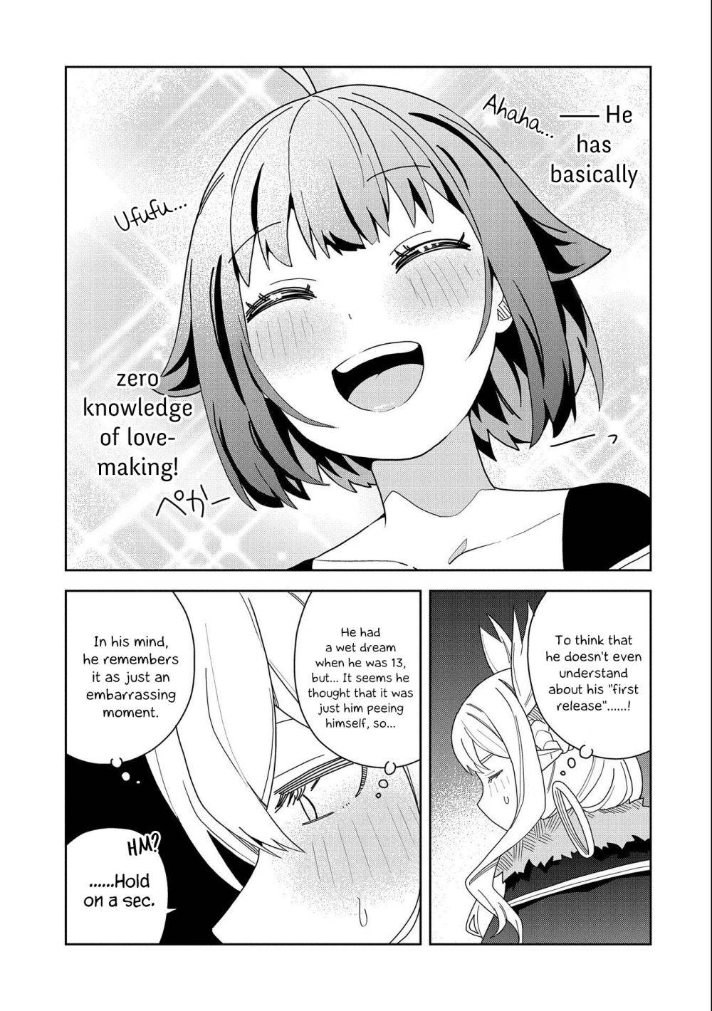 Page 11 of Chapter 9