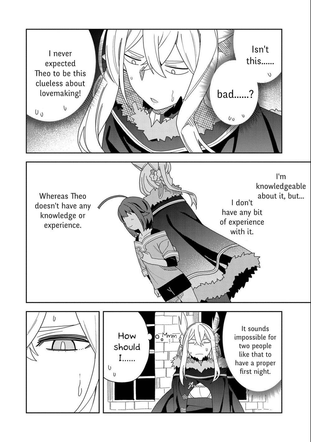 Page 12 of Chapter 9