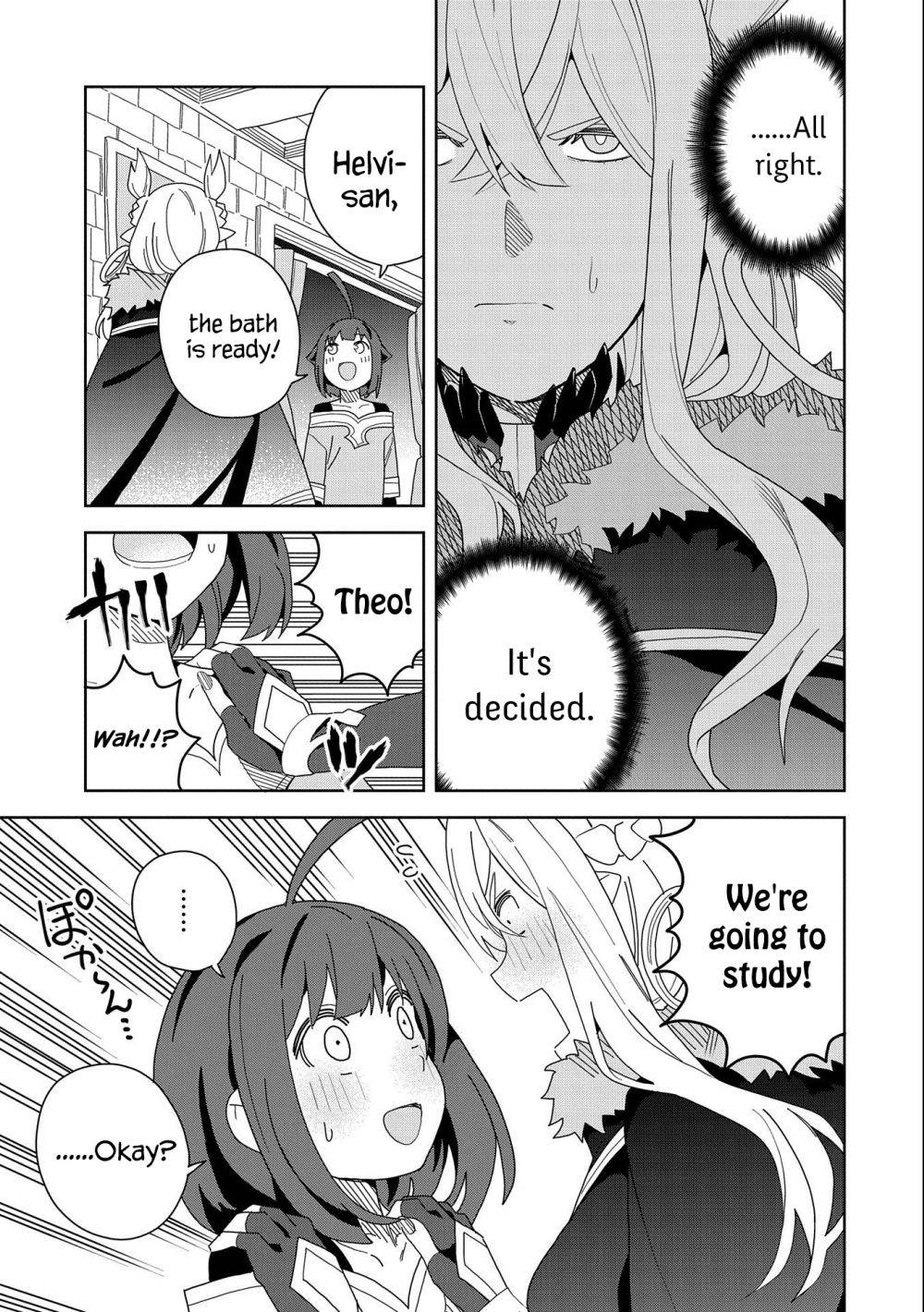 Page 13 of Chapter 9