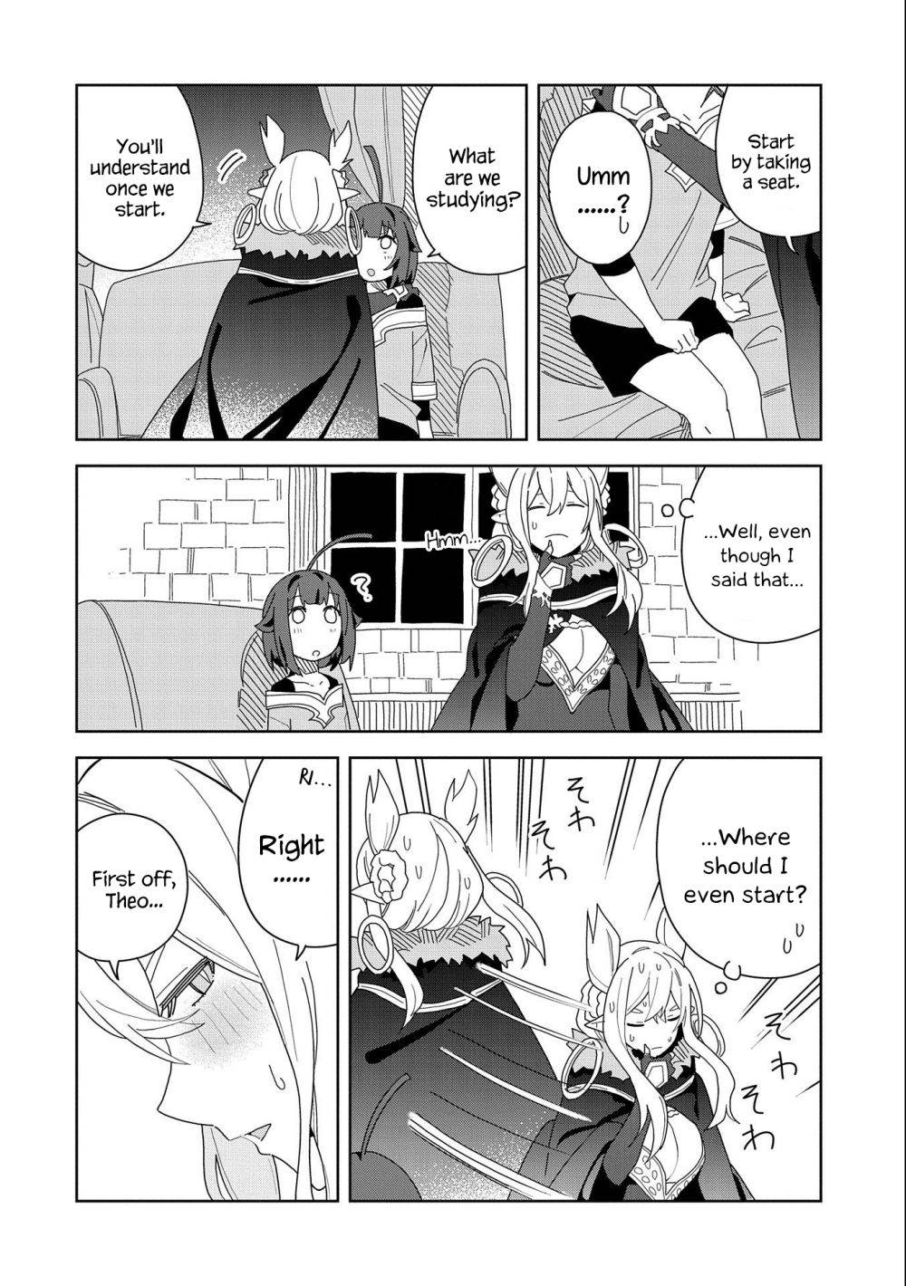 Page 14 of Chapter 9