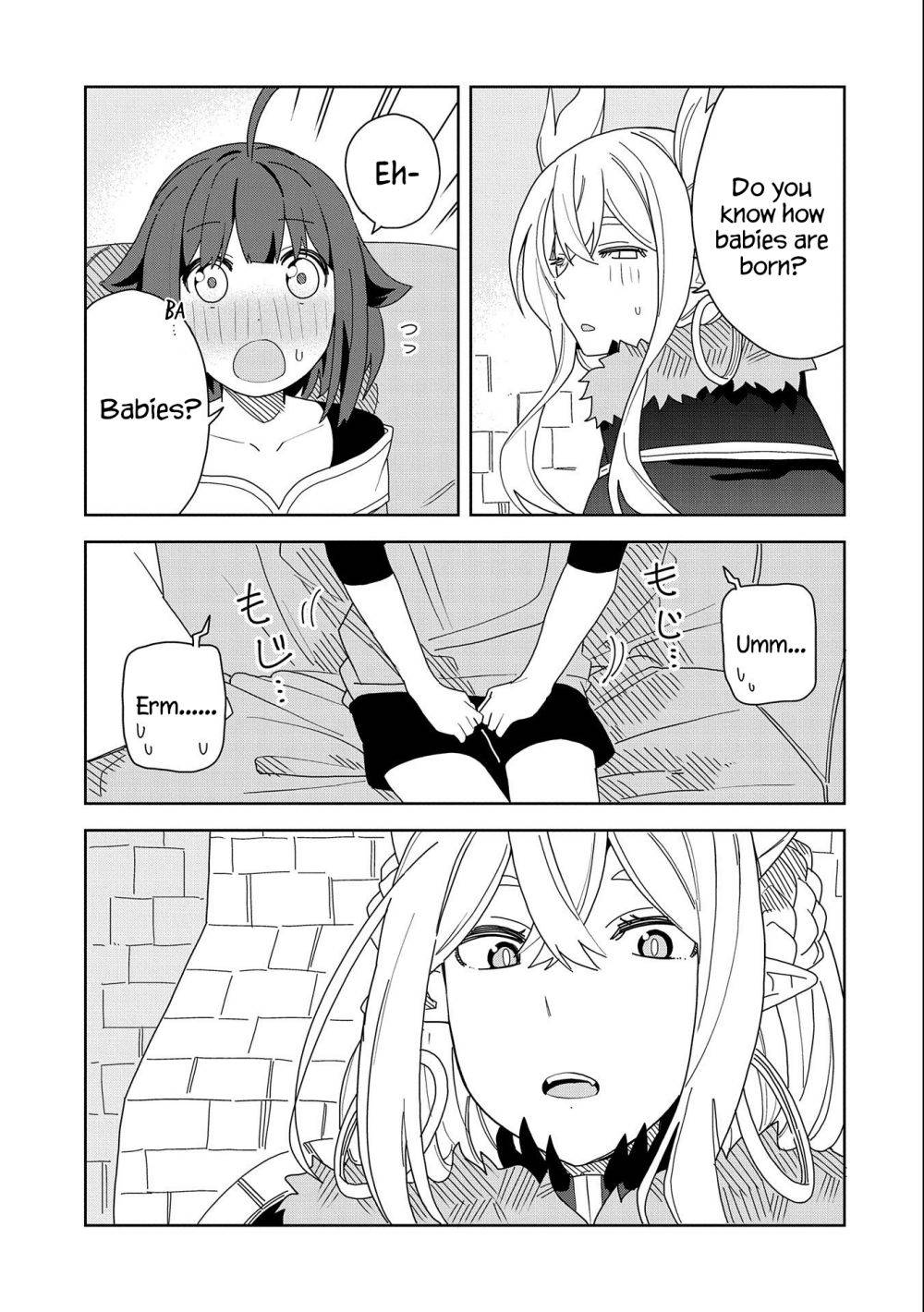 Page 15 of Chapter 9