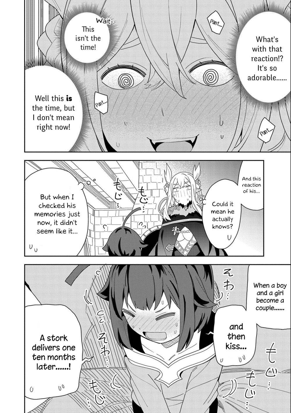 Page 16 of Chapter 9