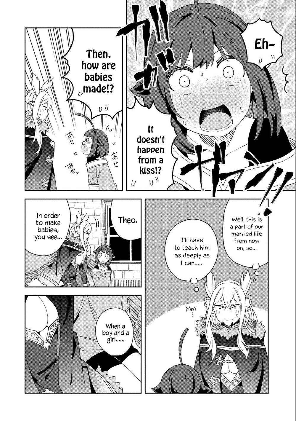 Page 18 of Chapter 9