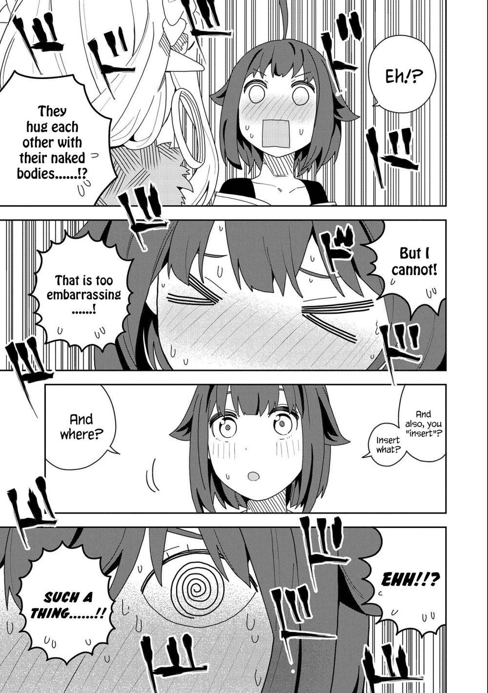 Page 19 of Chapter 9