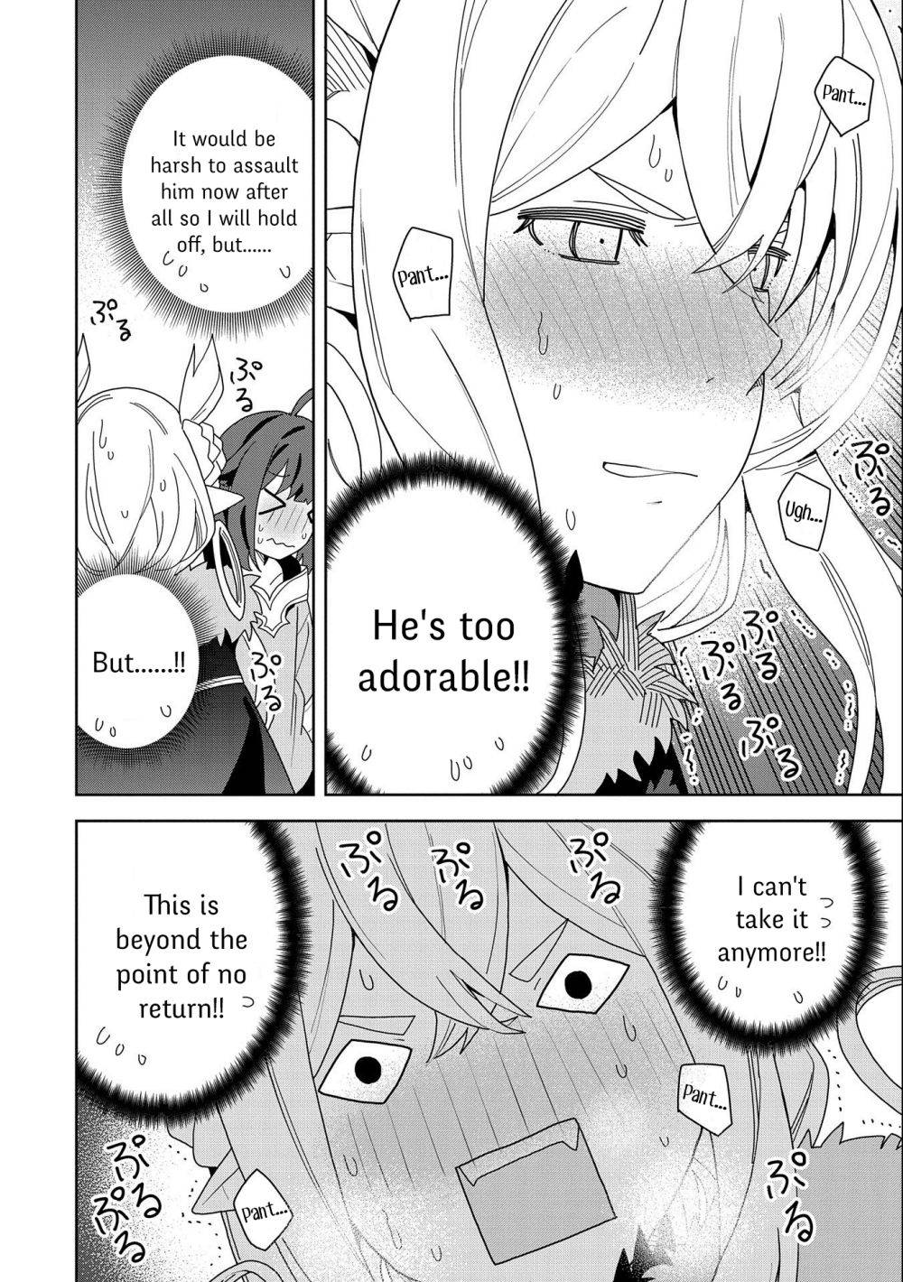 Page 20 of Chapter 9