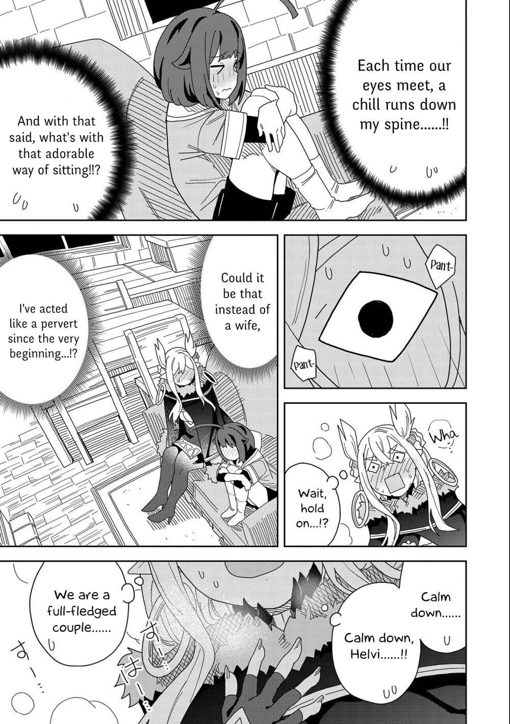 Page 21 of Chapter 9
