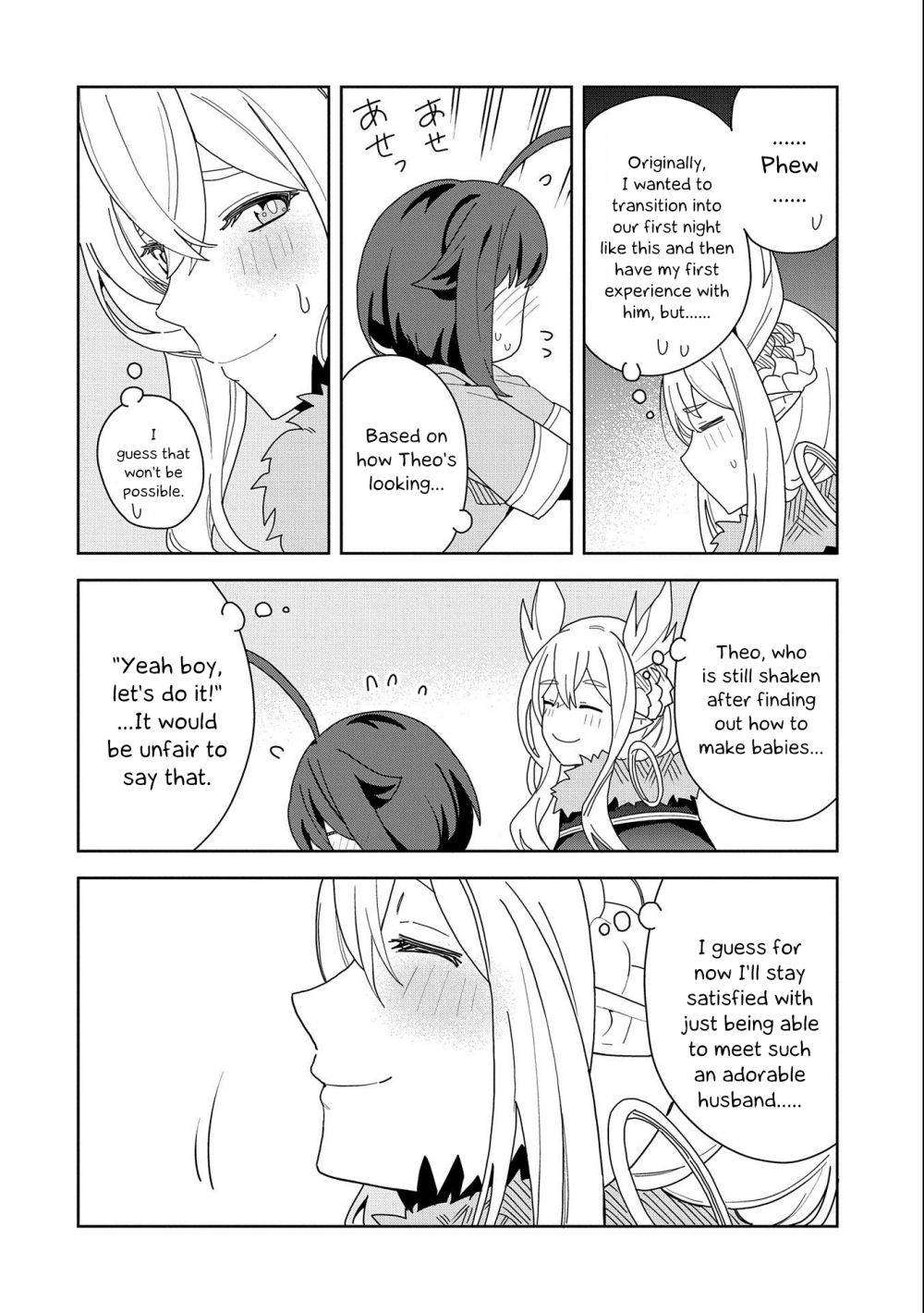 Page 22 of Chapter 9