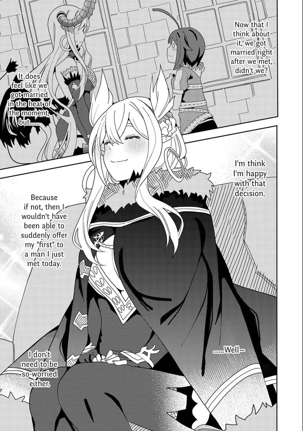 Page 23 of Chapter 9
