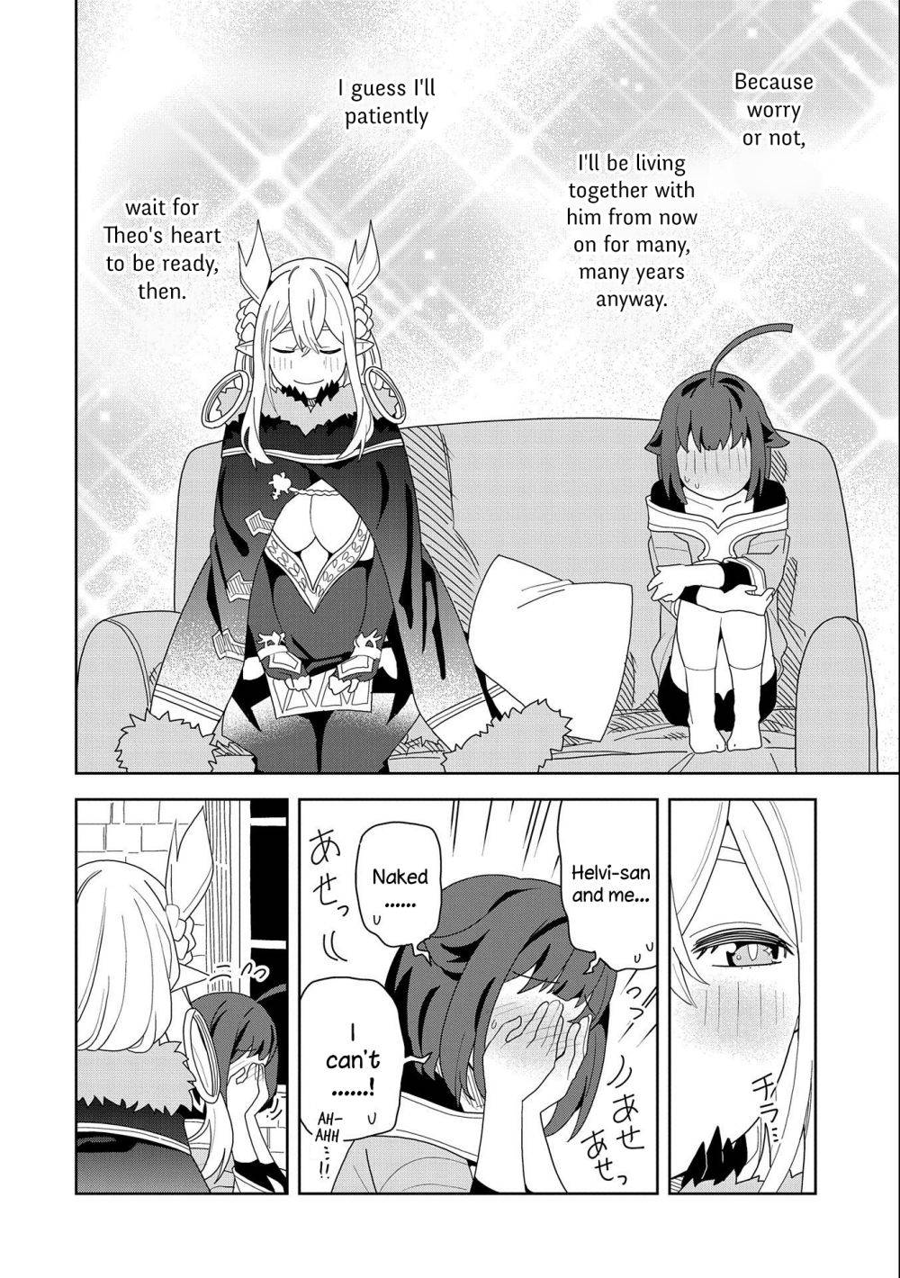 Page 24 of Chapter 9