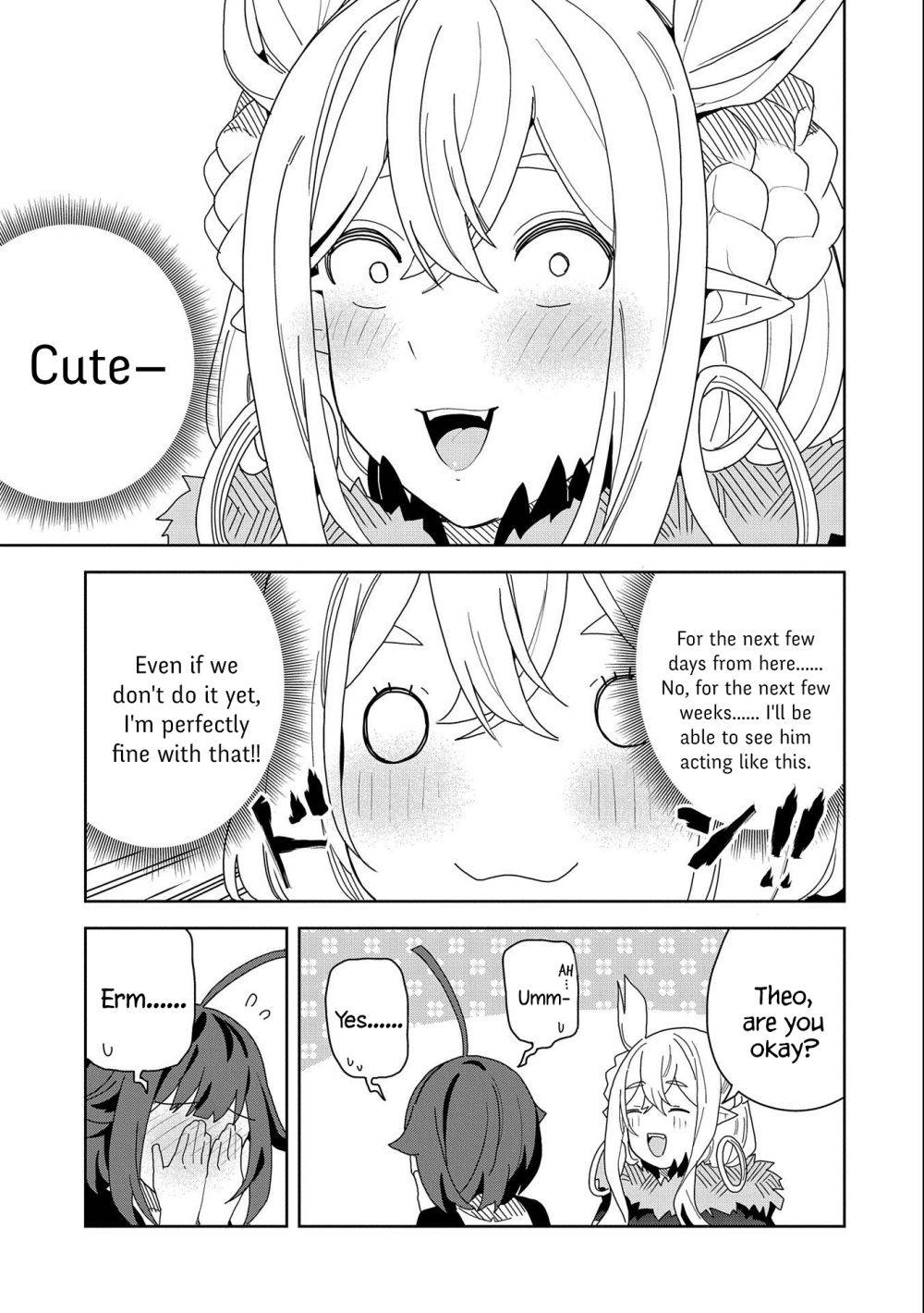 Page 25 of Chapter 9