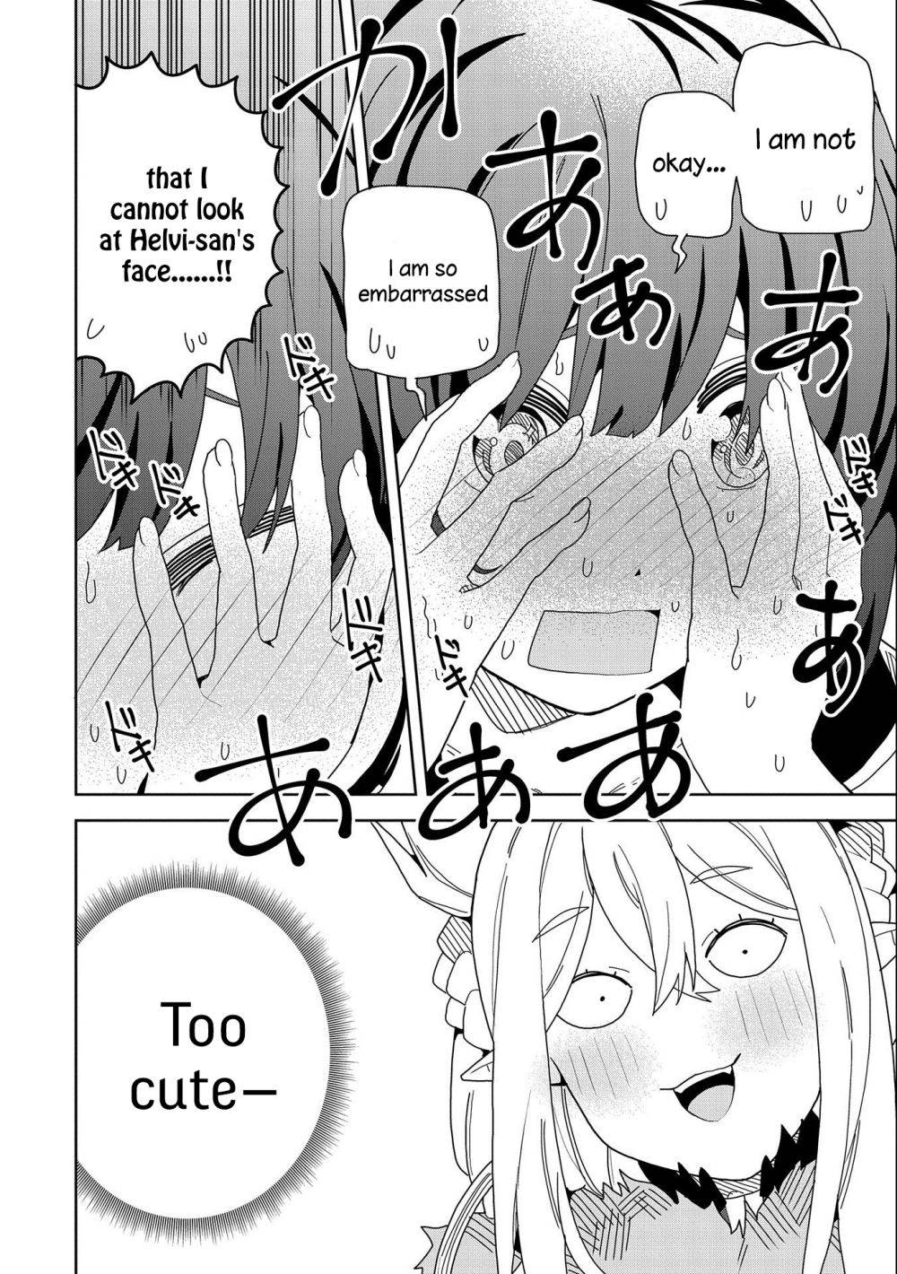 Page 26 of Chapter 9