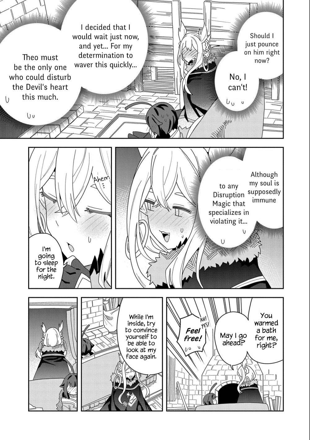 Page 27 of Chapter 9