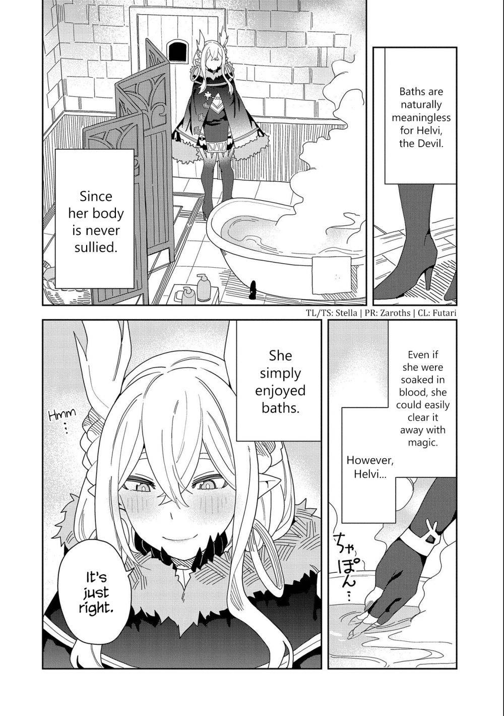 Page 28 of Chapter 9