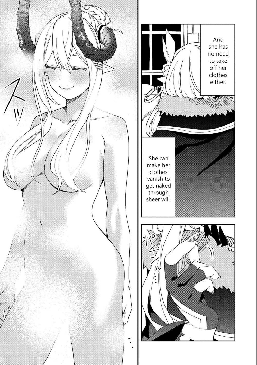 Page 29 of Chapter 9
