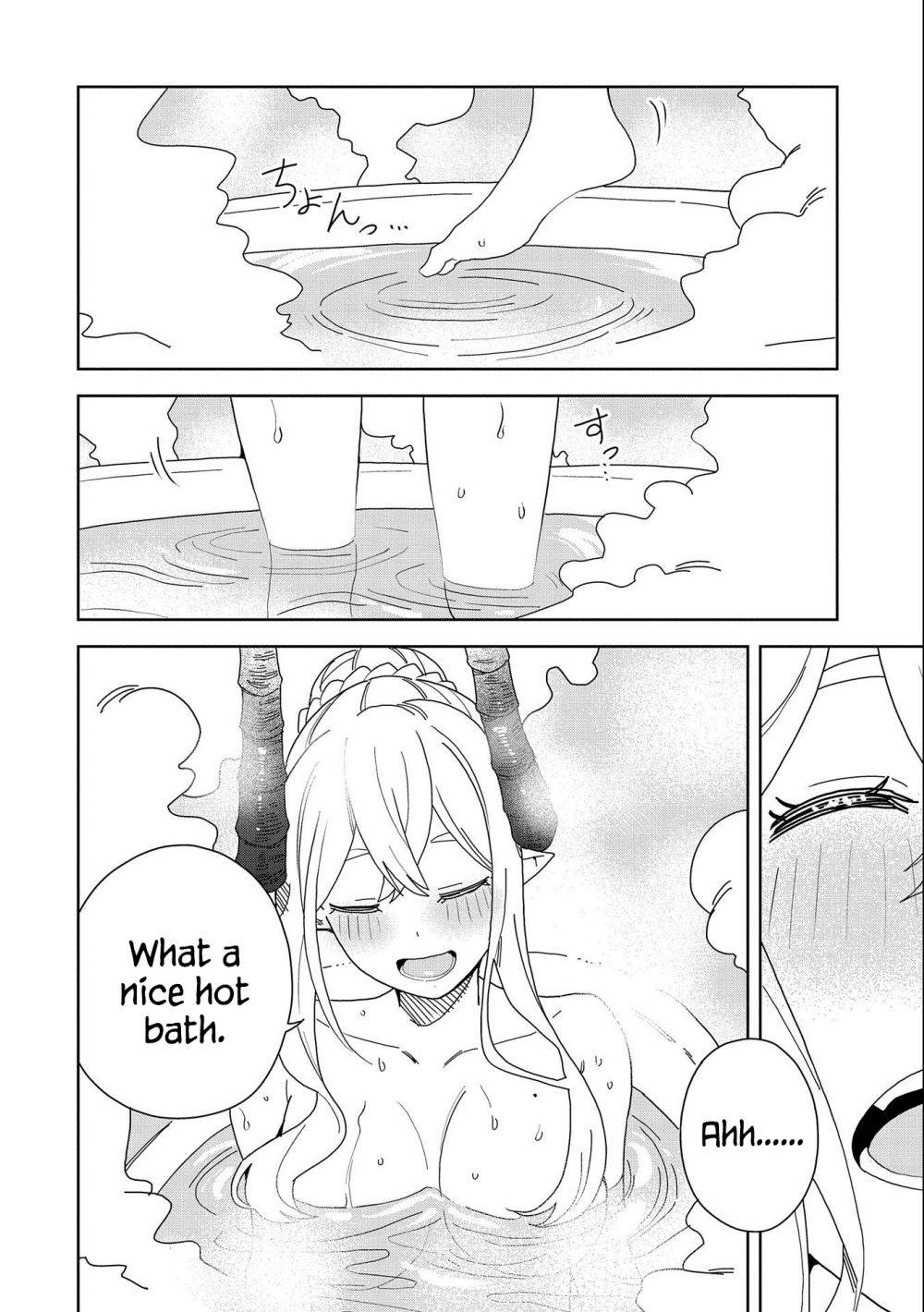 Page 30 of Chapter 9
