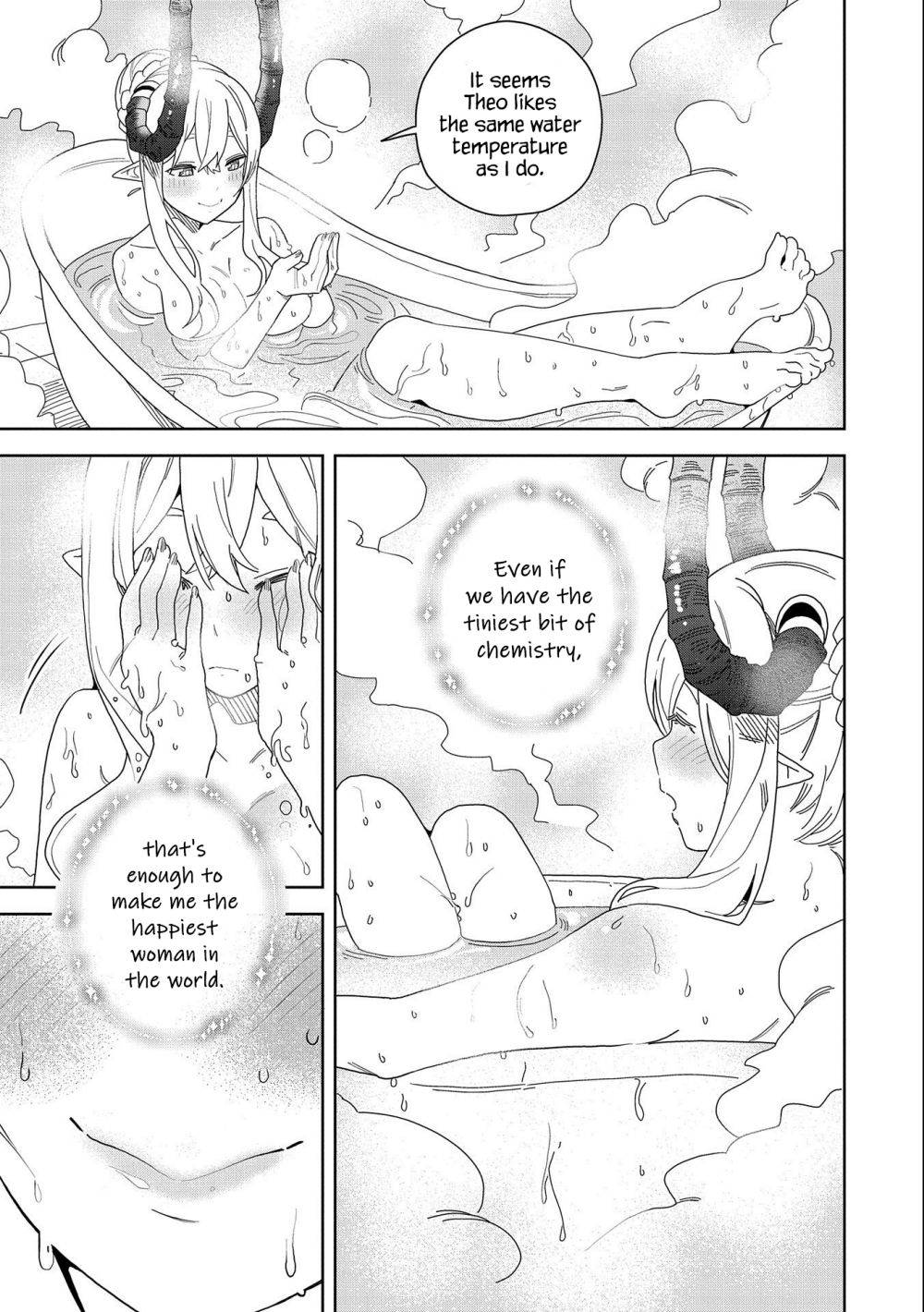 Page 31 of Chapter 9