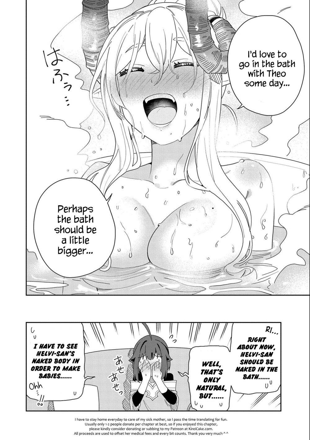 Page 32 of Chapter 9