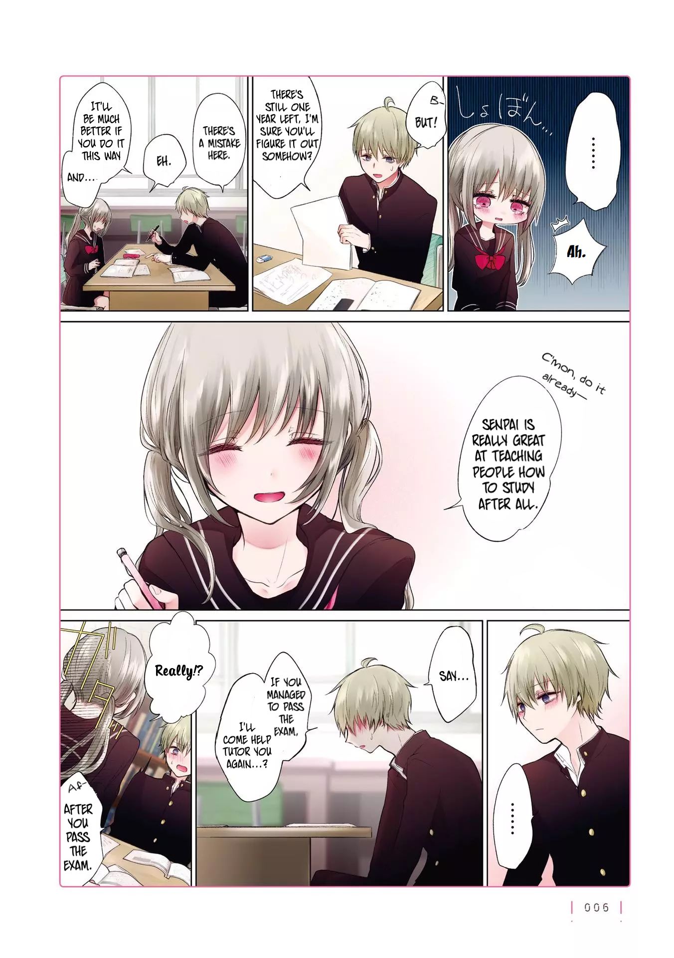 Page 2 of Chapter 0