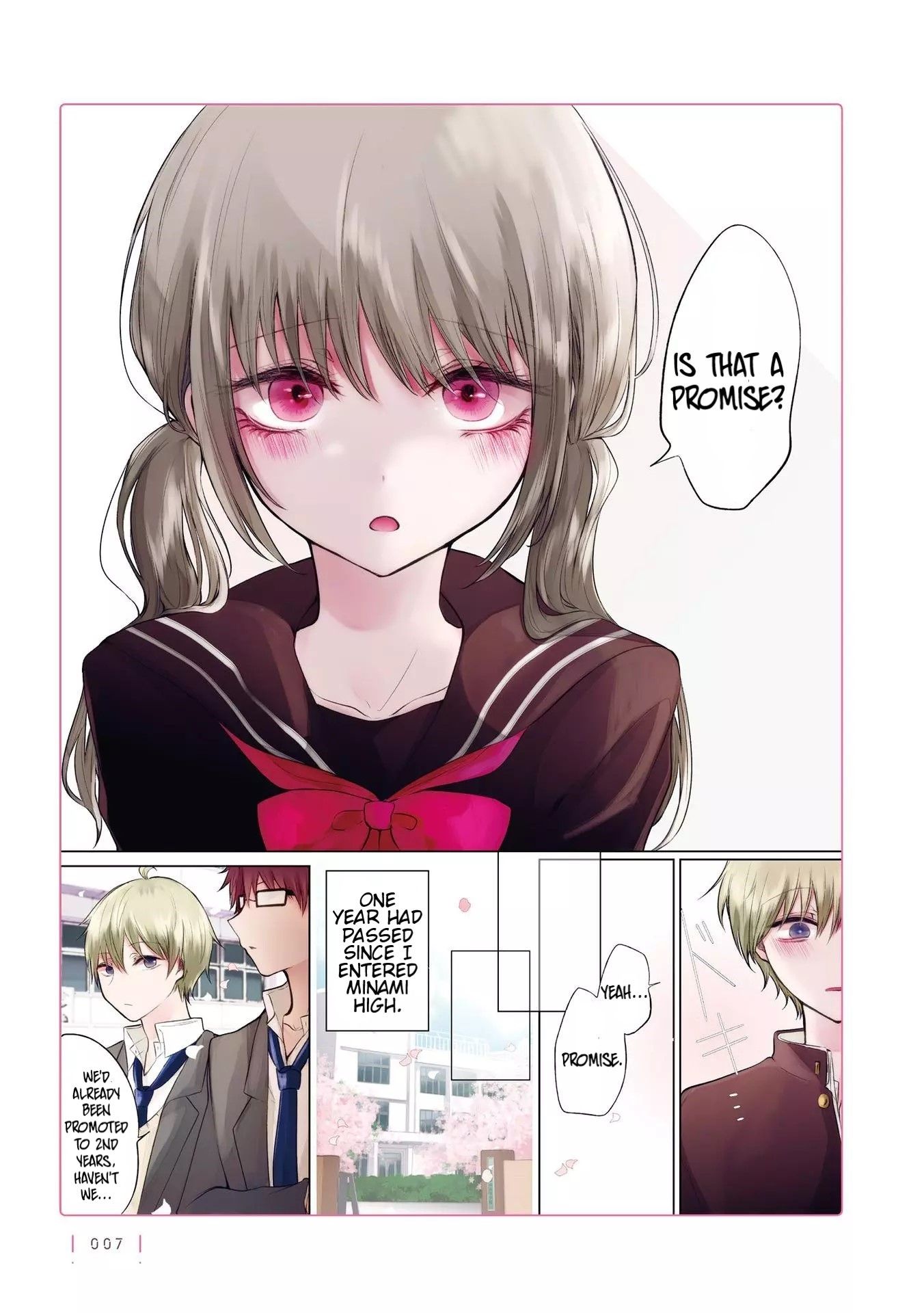 Page 3 of Chapter 0