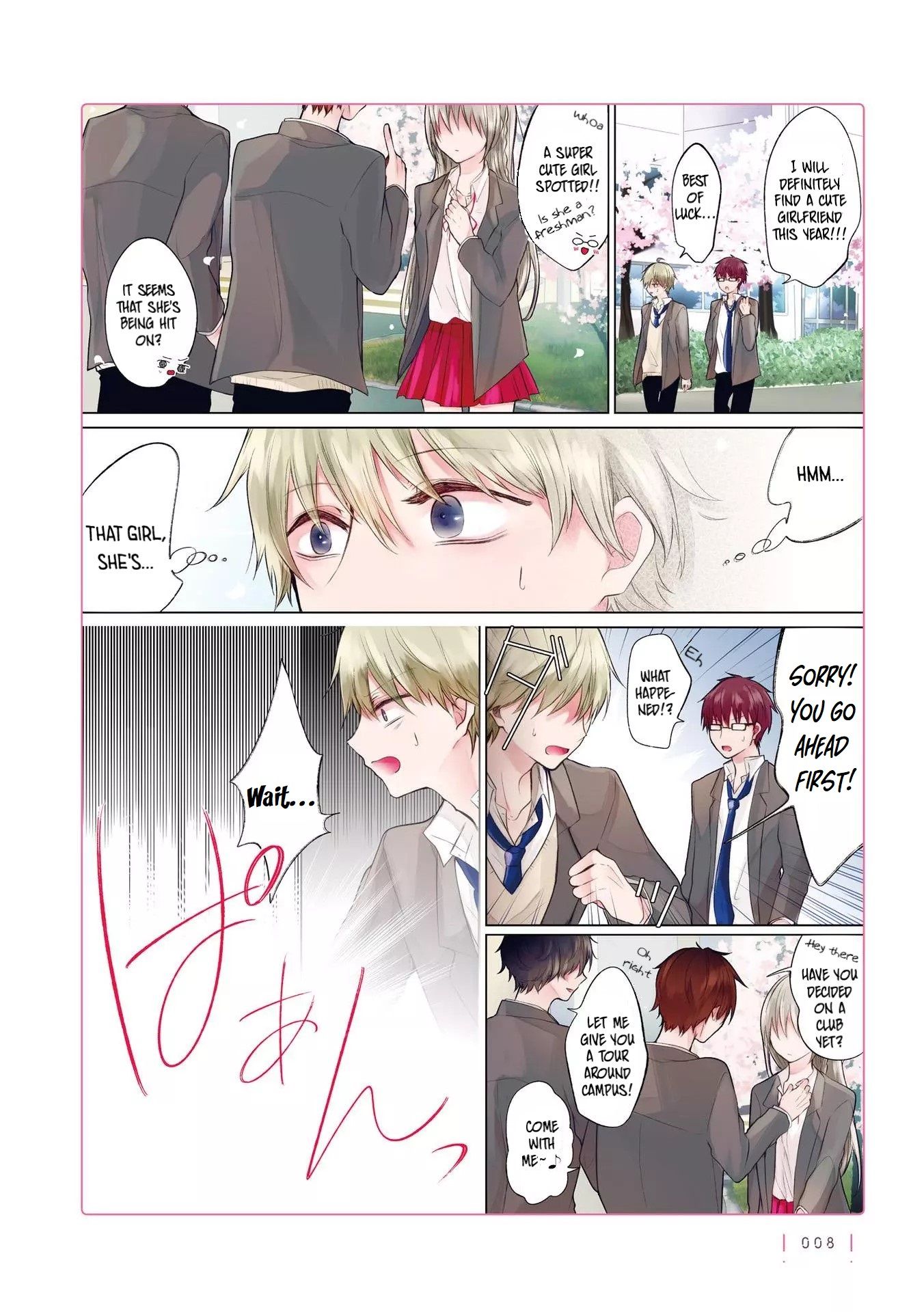 Page 4 of Chapter 0
