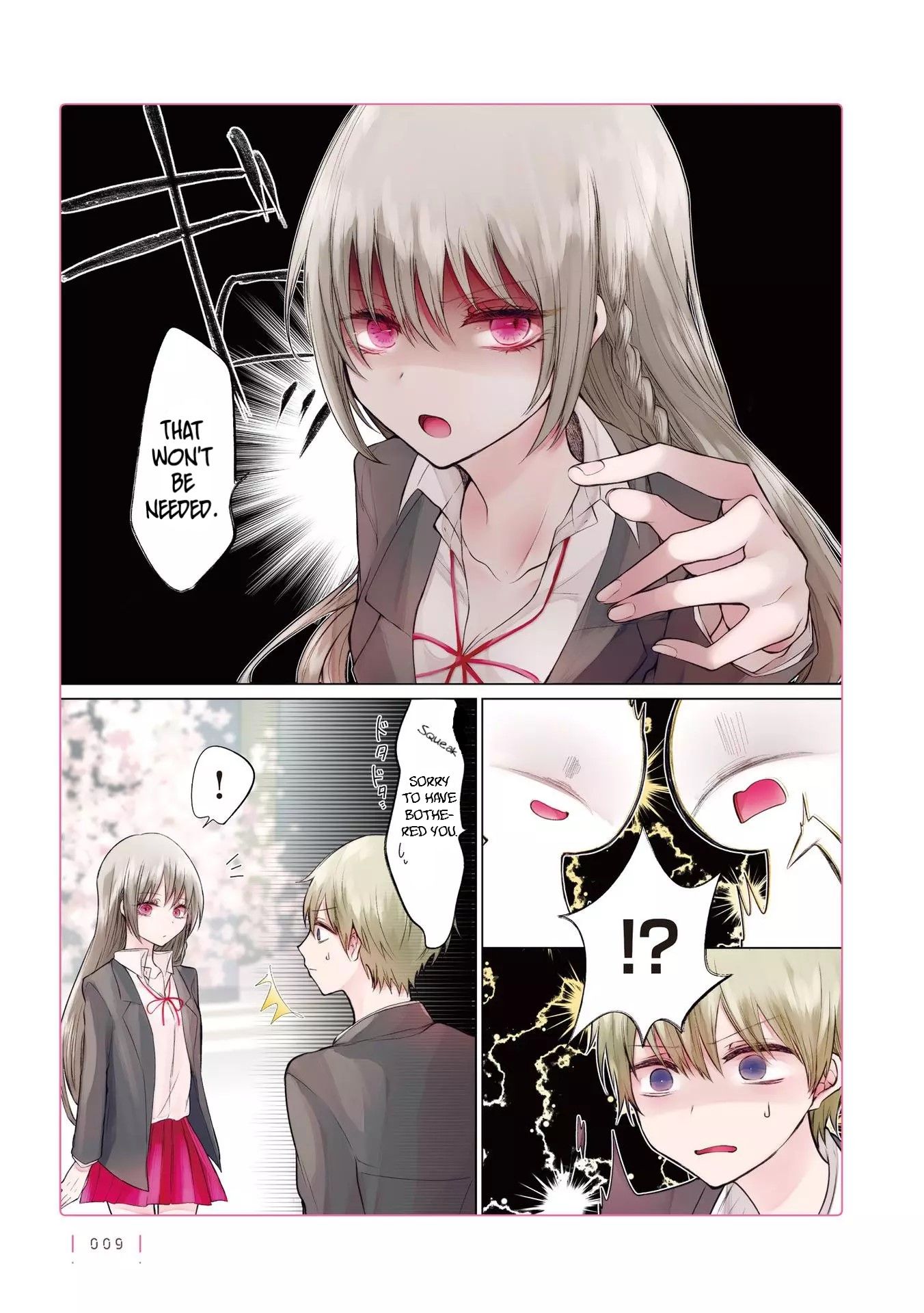 Page 5 of Chapter 0