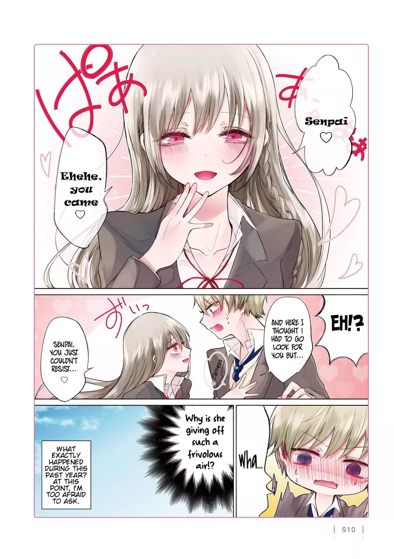 Page 6 of Chapter 0