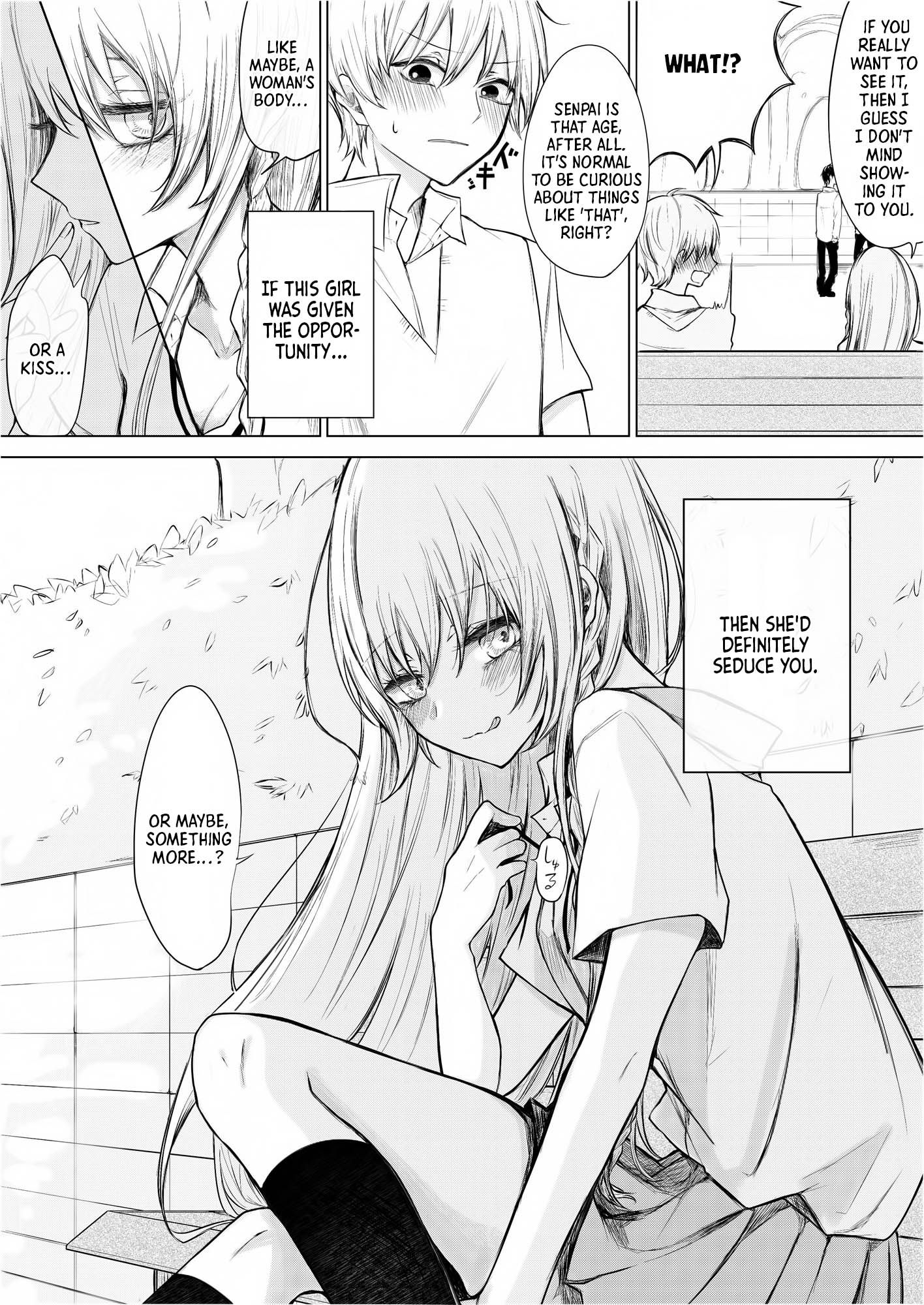 Page 2 of Chapter 1