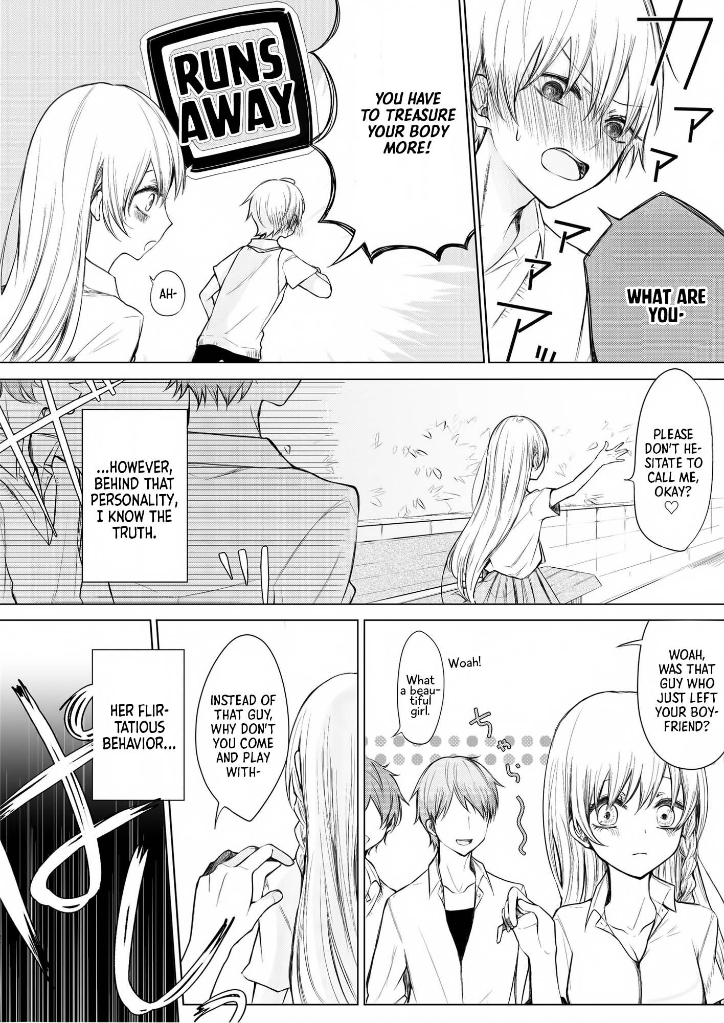 Page 3 of Chapter 1
