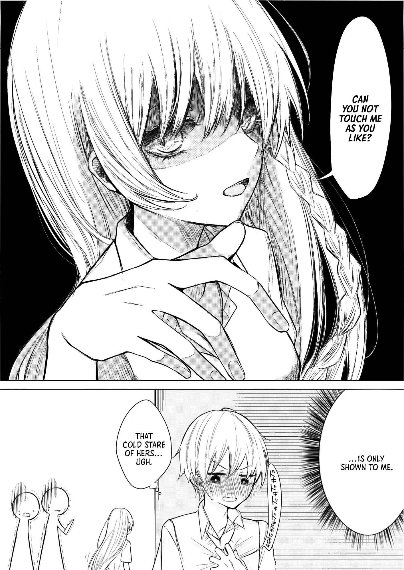 Page 4 of Chapter 1