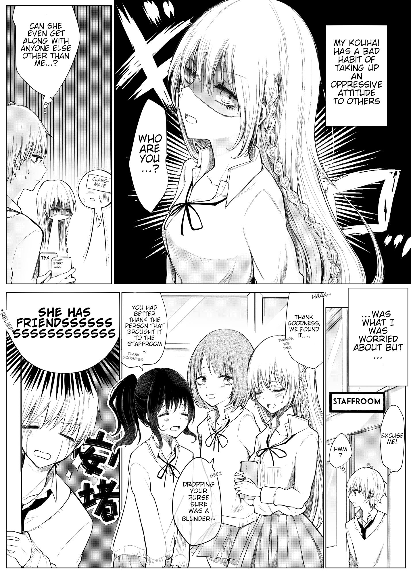Page 1 of Chapter 10