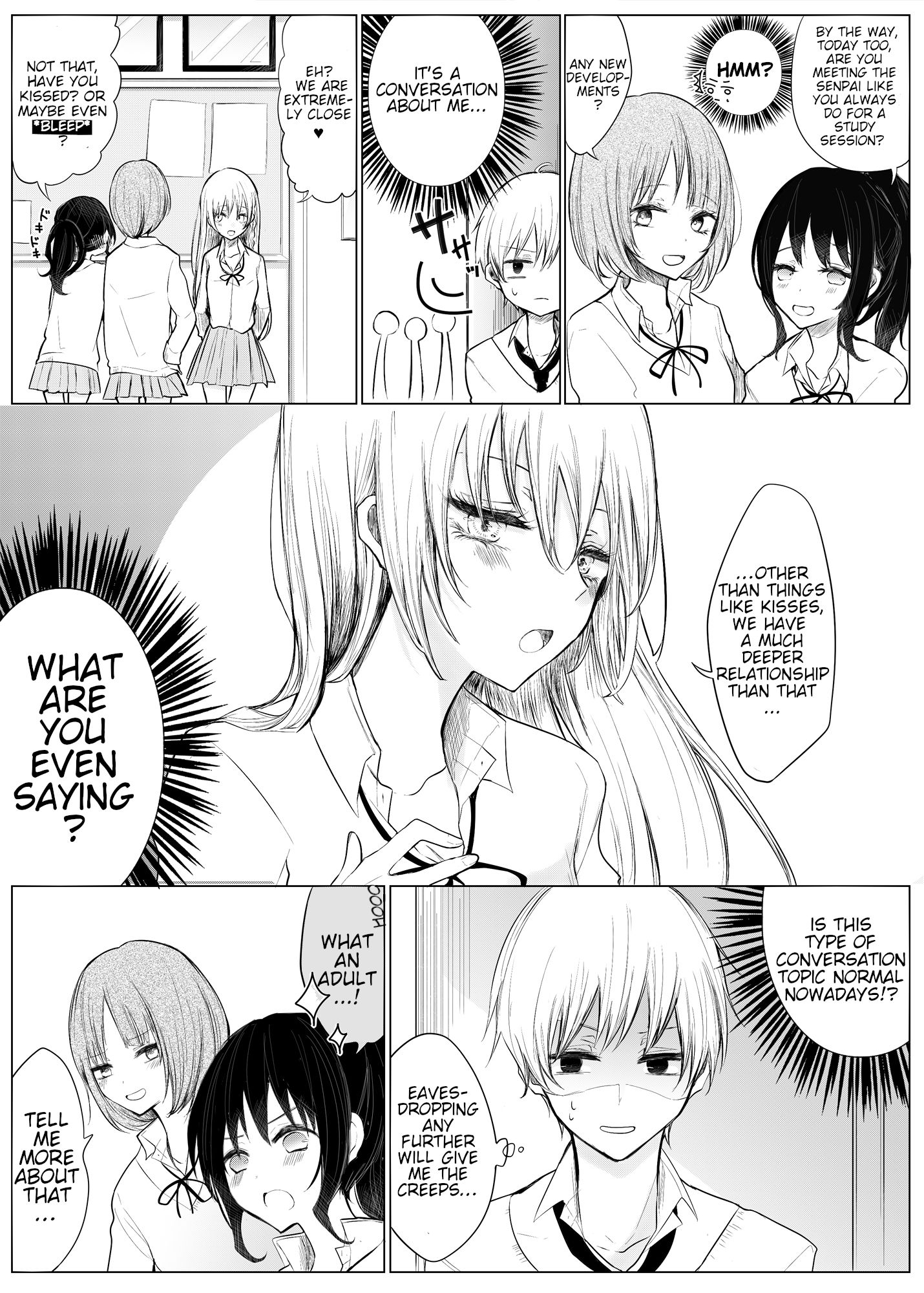 Page 2 of Chapter 10