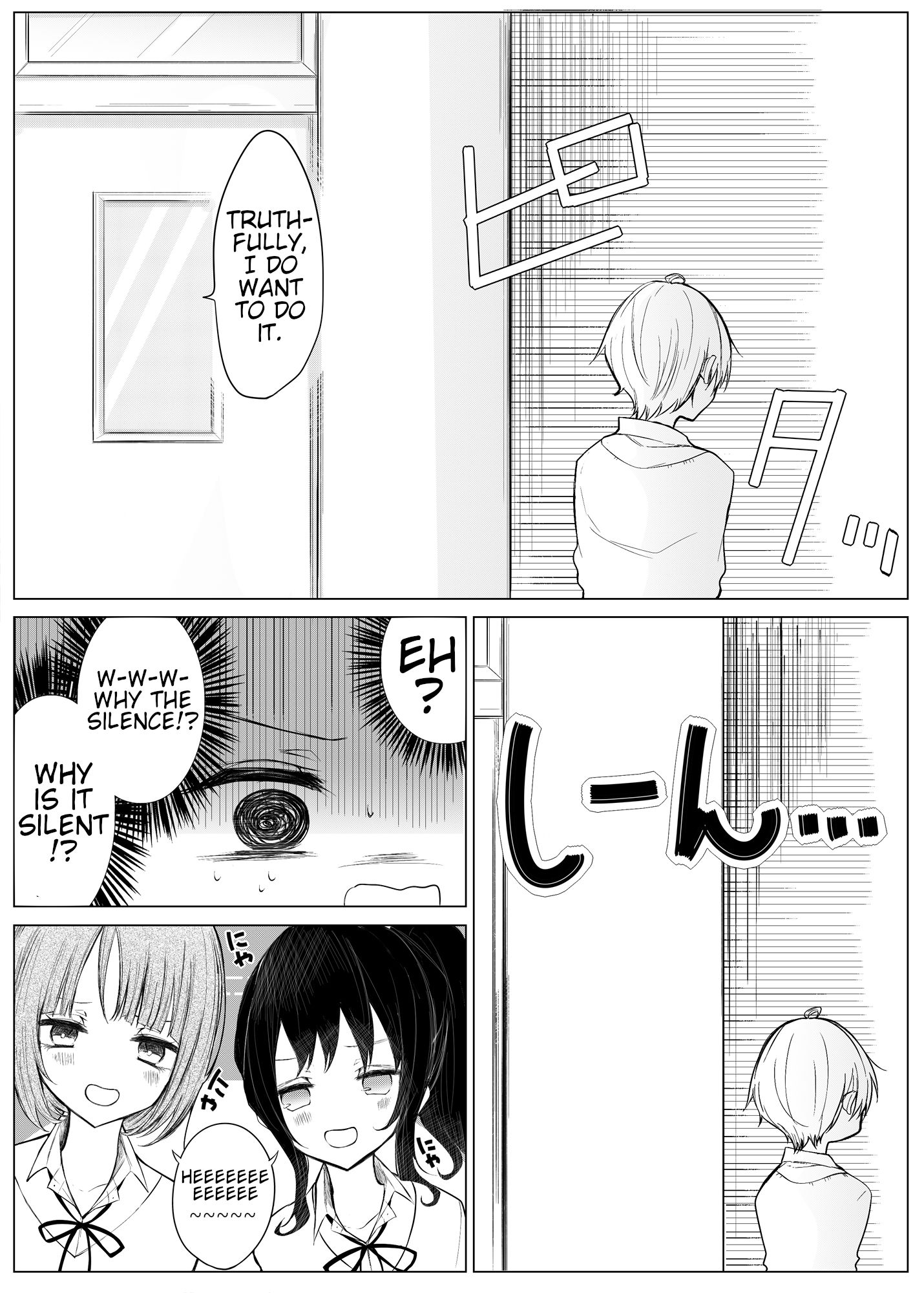 Page 3 of Chapter 10
