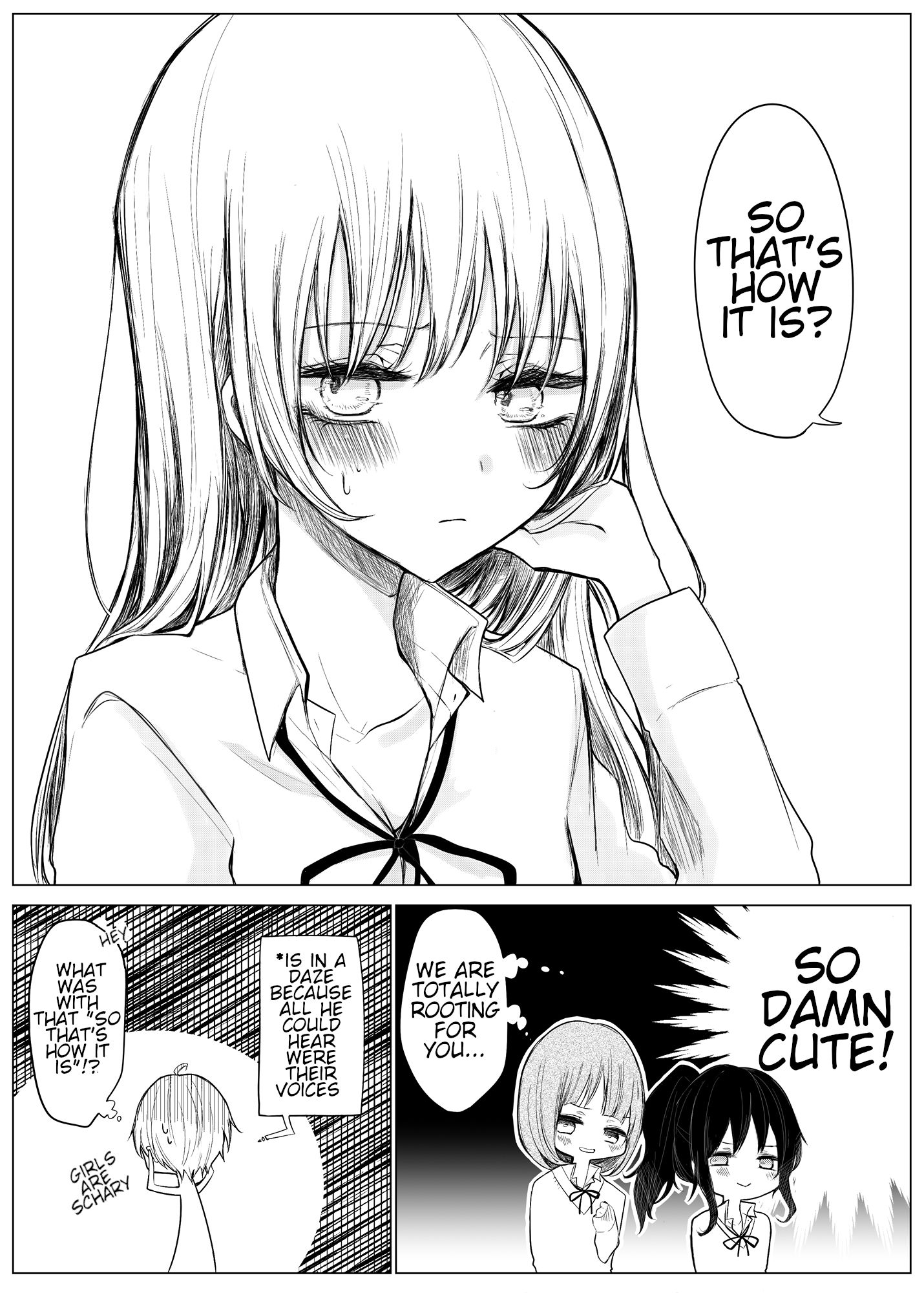 Page 4 of Chapter 10