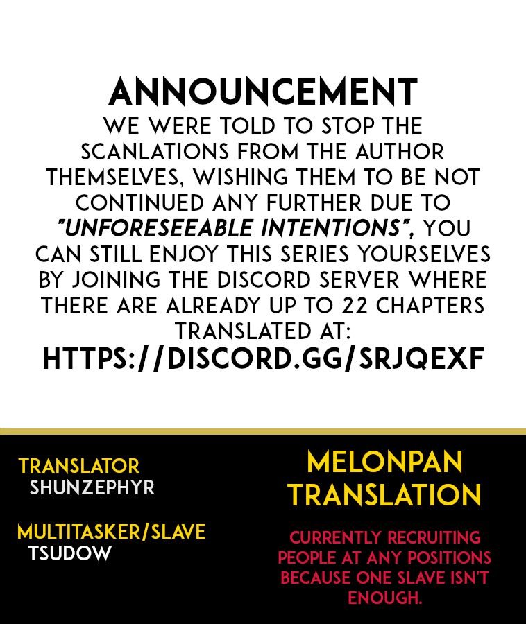 Page 5 of Chapter 10