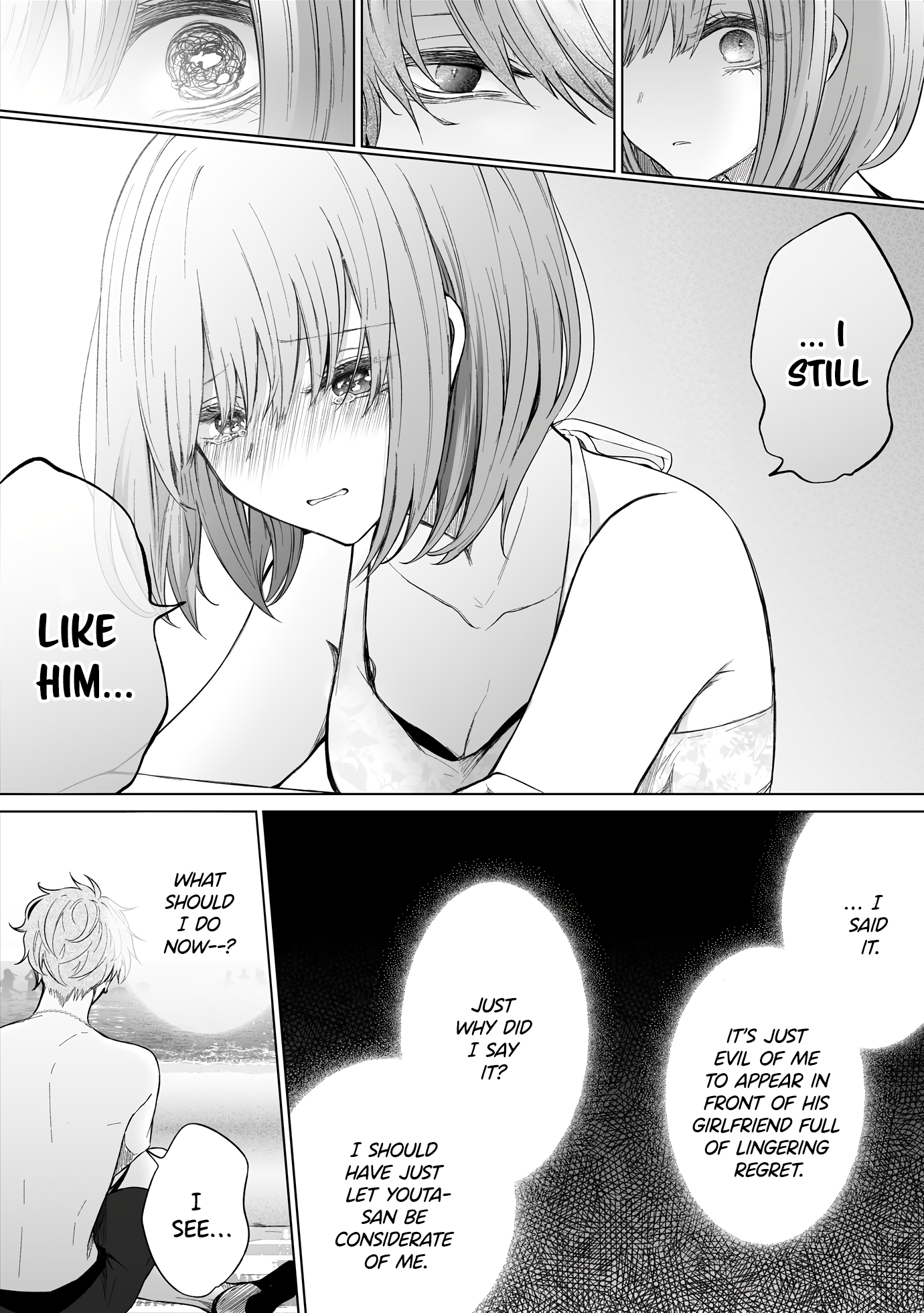Page 4 of Chapter 100