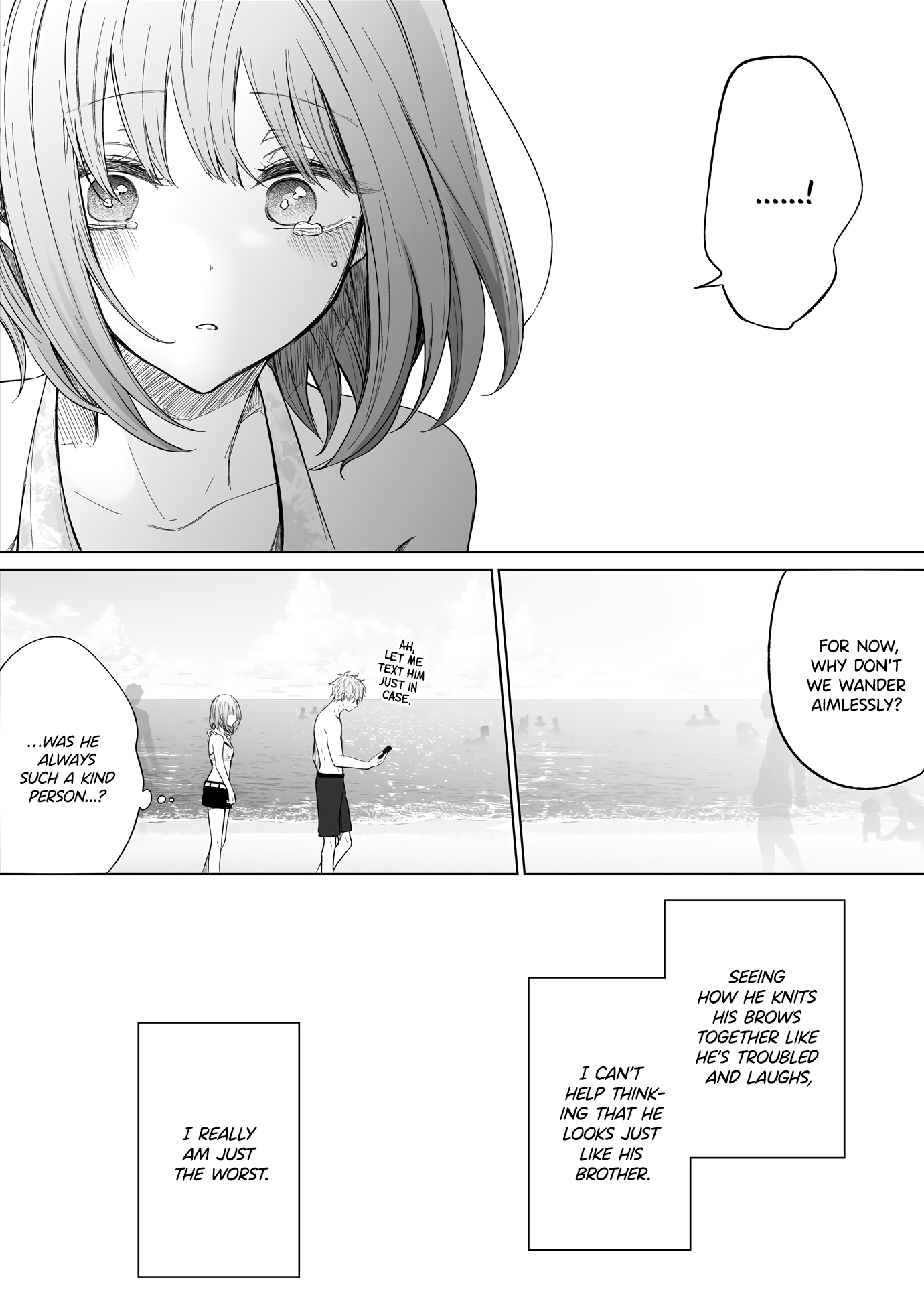 Page 6 of Chapter 100