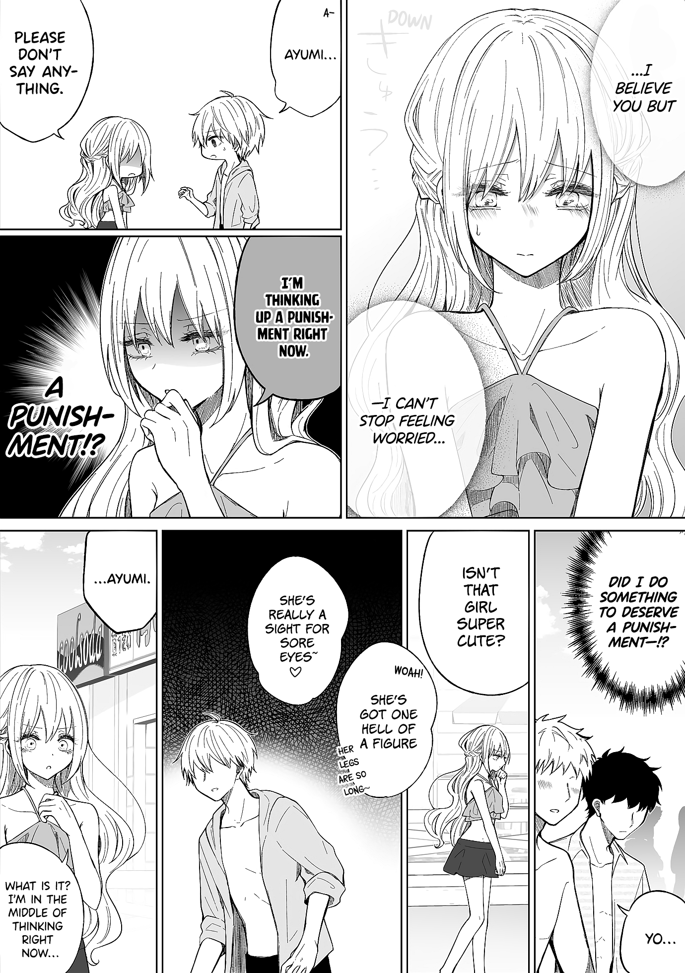 Page 2 of Chapter 101
