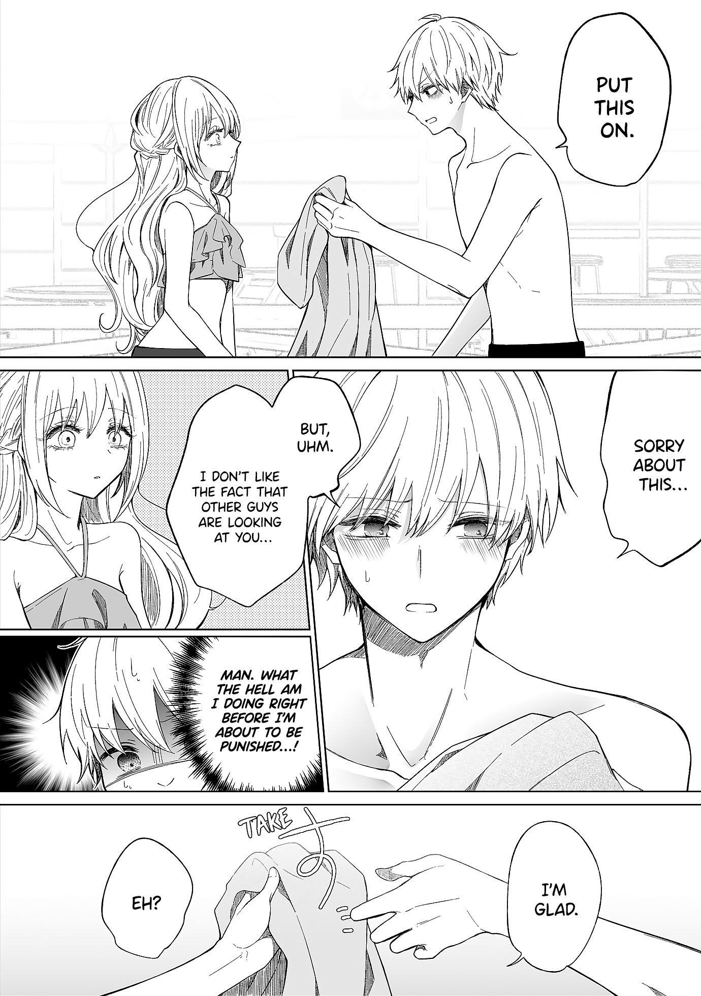 Page 3 of Chapter 101
