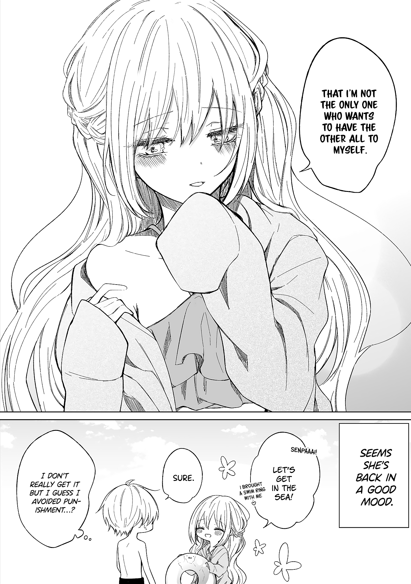 Page 4 of Chapter 101