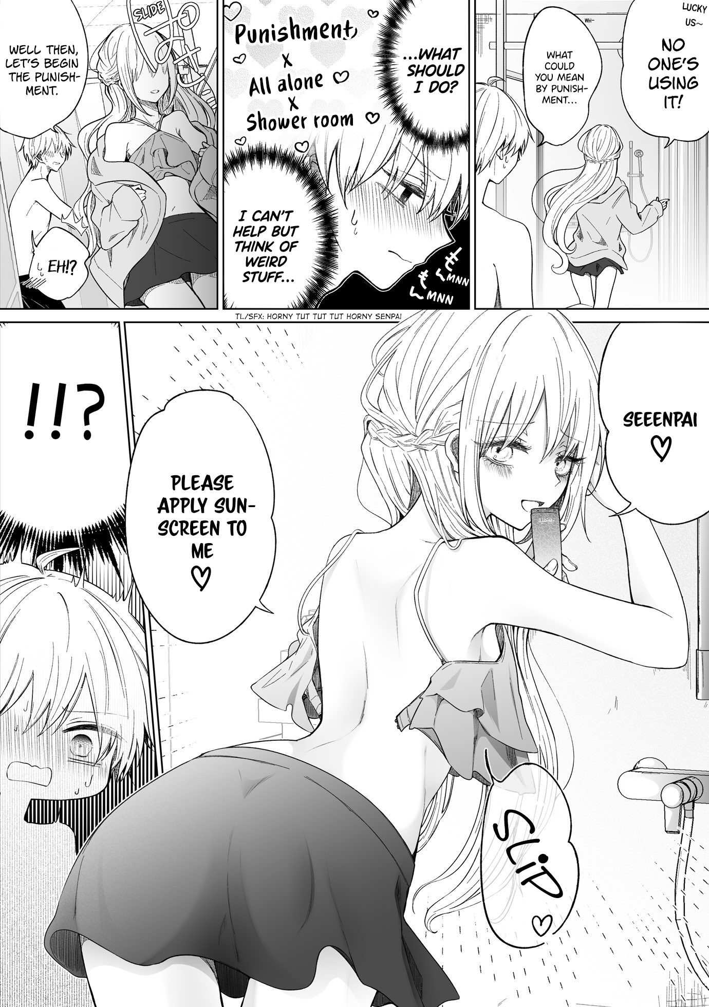 Page 2 of Chapter 102