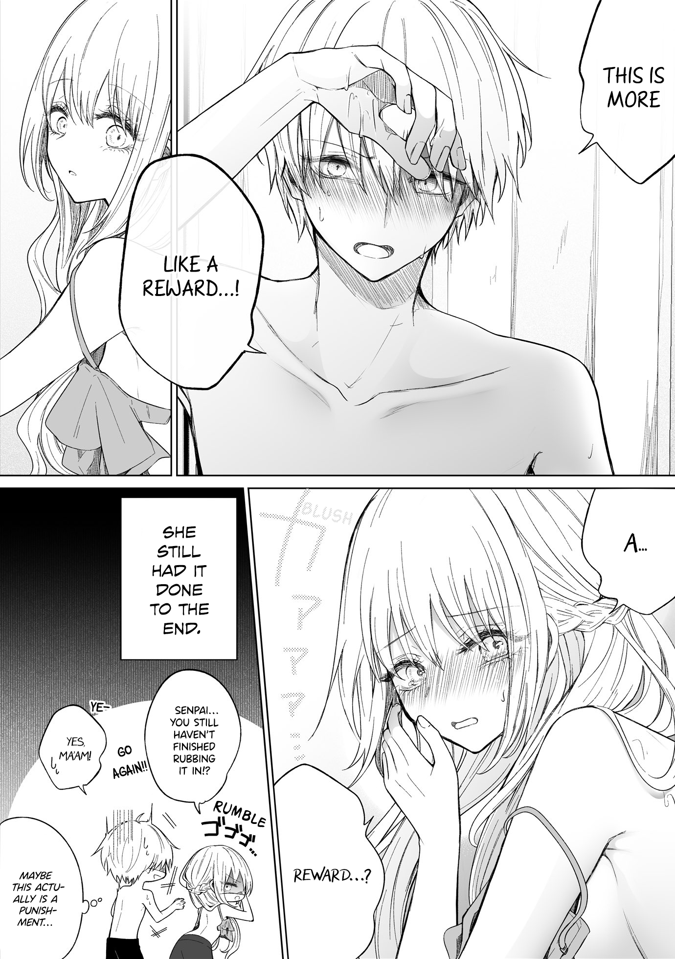 Page 4 of Chapter 102