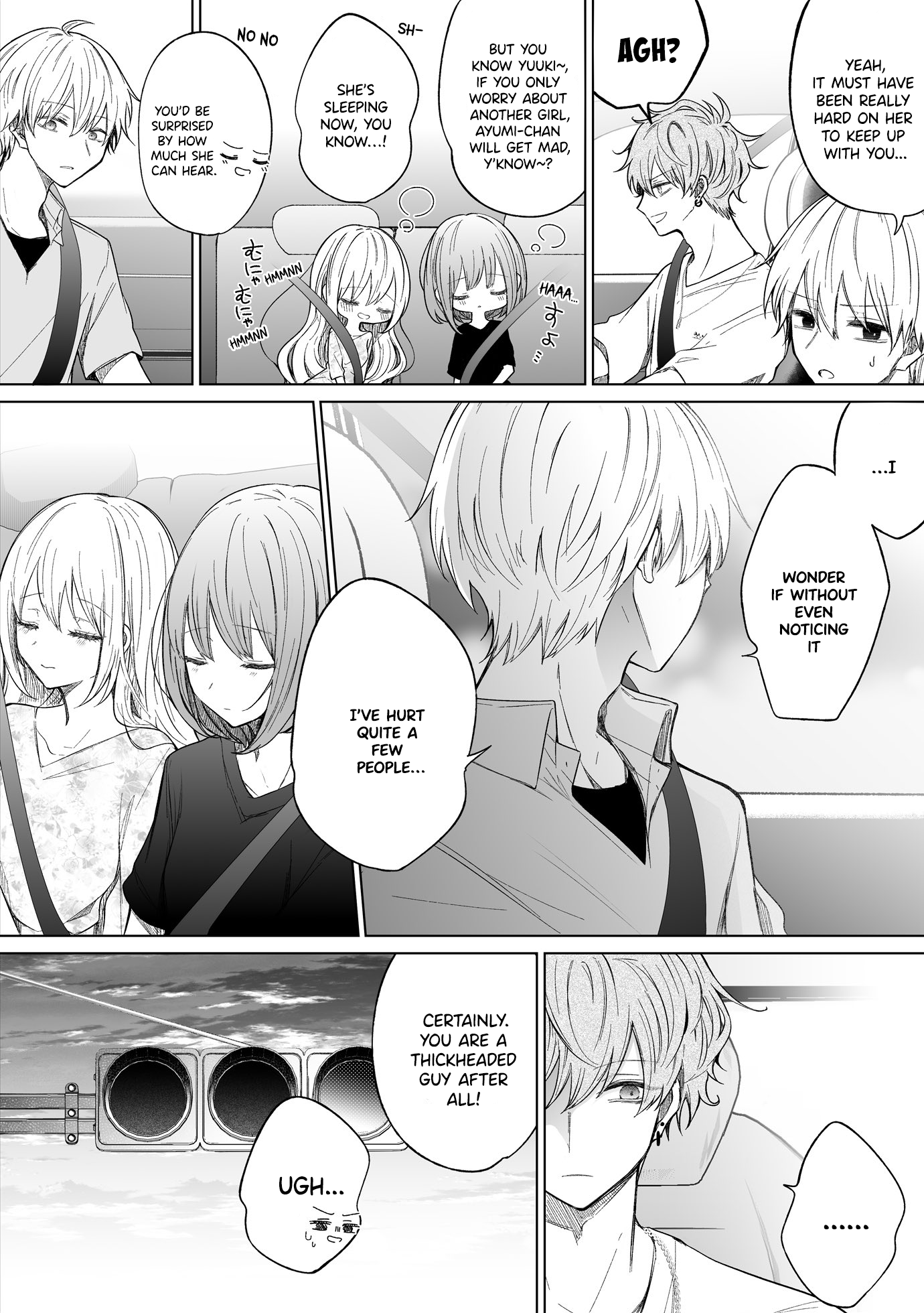 Page 2 of Chapter 103