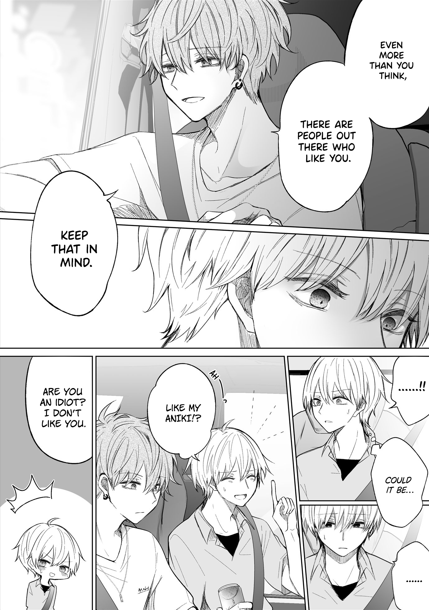 Page 3 of Chapter 103